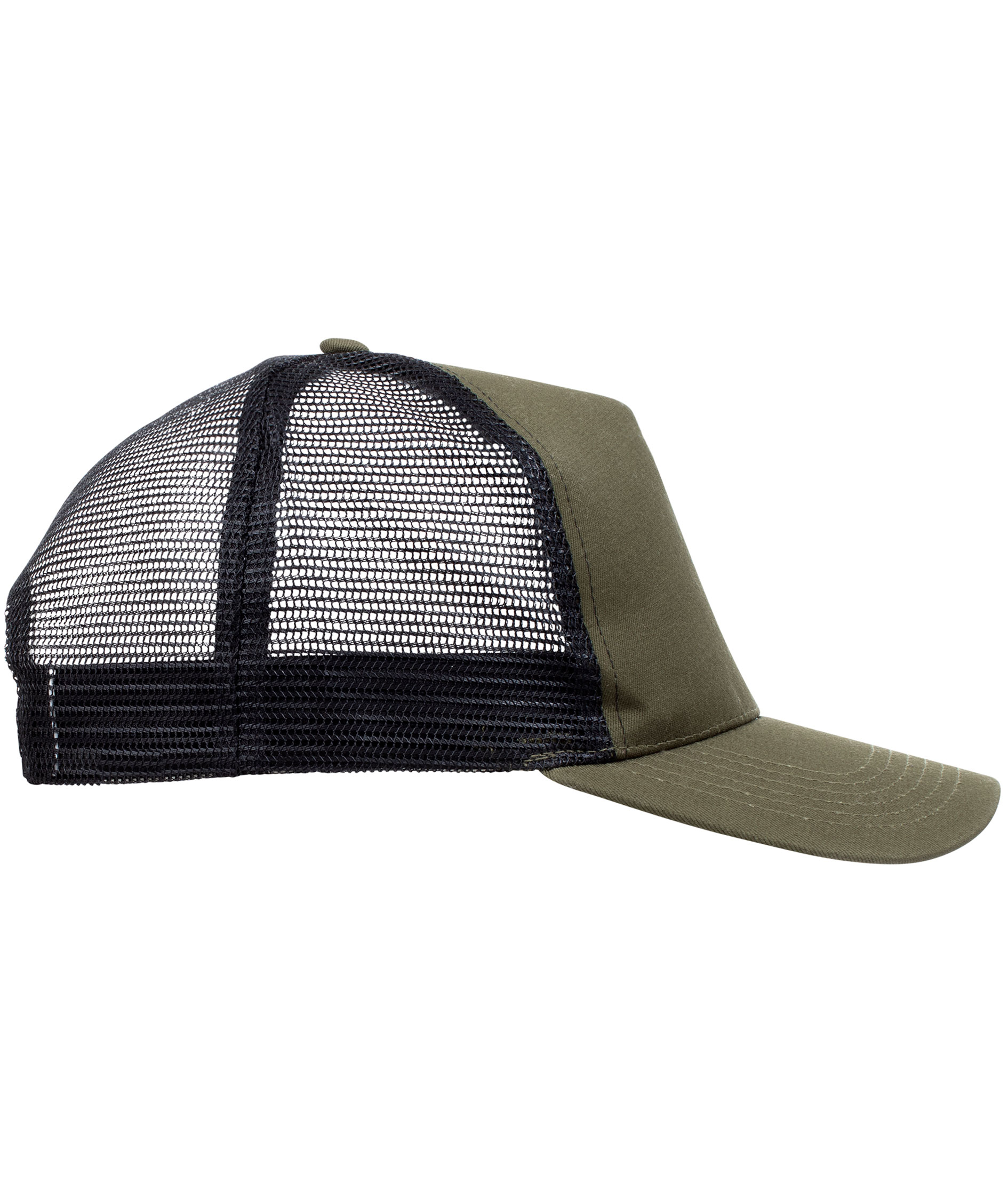 Clique Trucker cap, , 8913, large image number 2