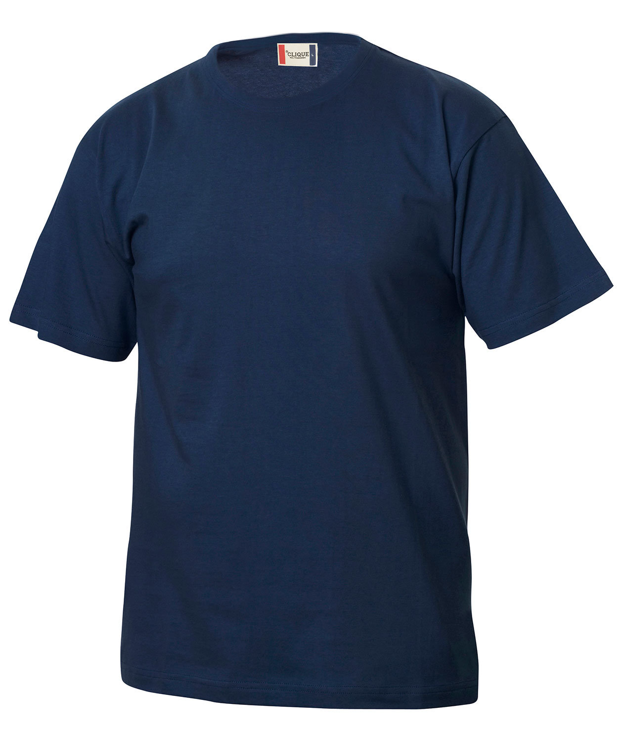 M&ouml;rk marinbl&aring;