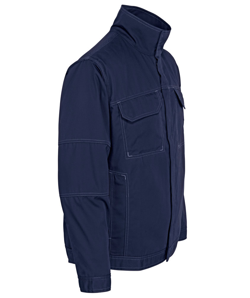 Mascot Industry Rockford work jacket