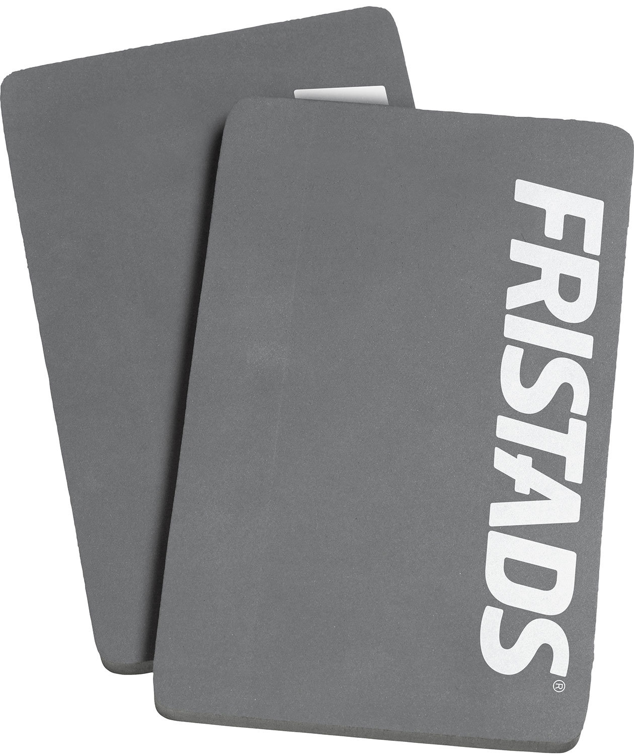 Fristads kn&auml;skydd, 957, Gr&aring;