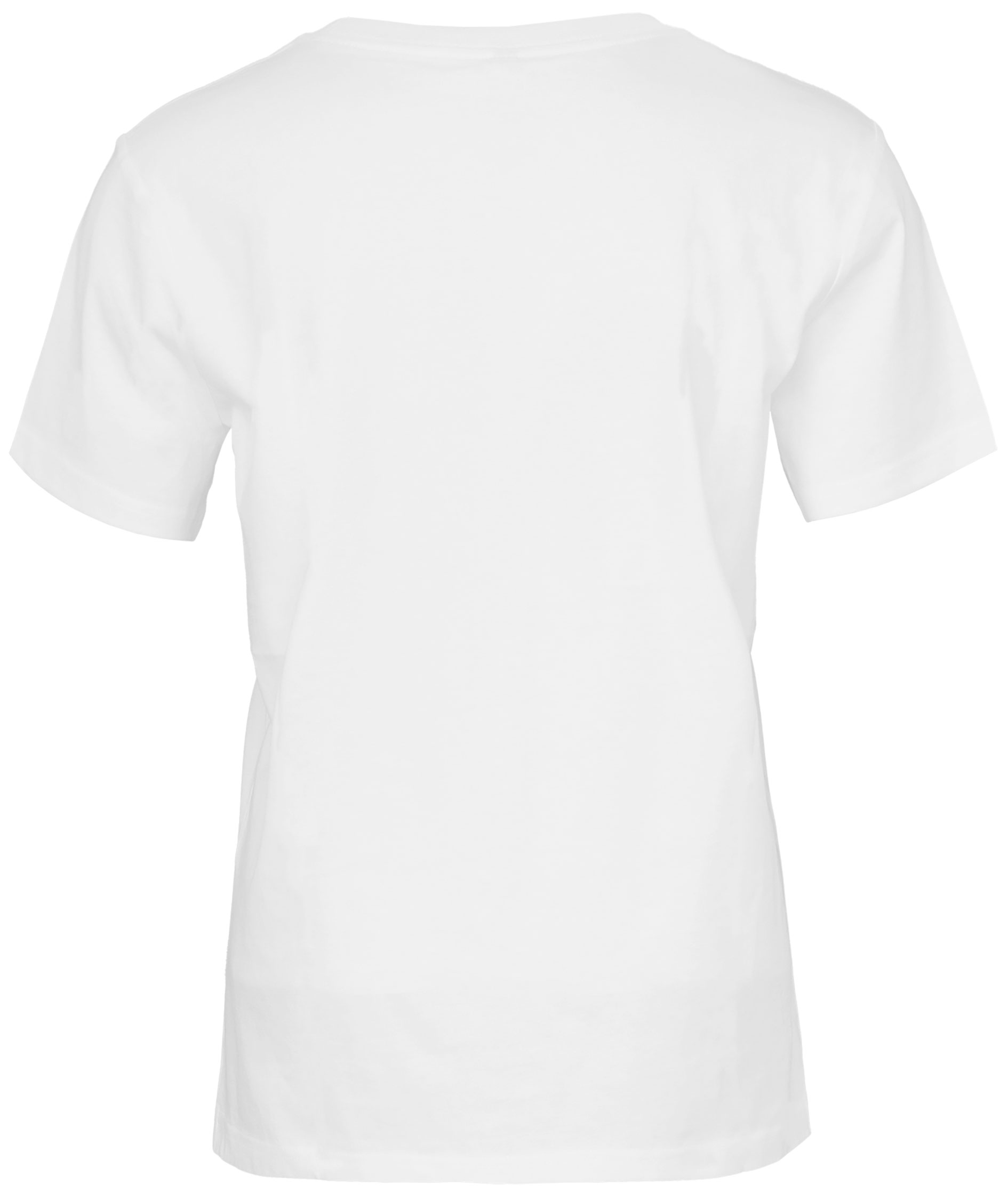 Nimbus Venice T-shirt dam, Vit, large image number 2