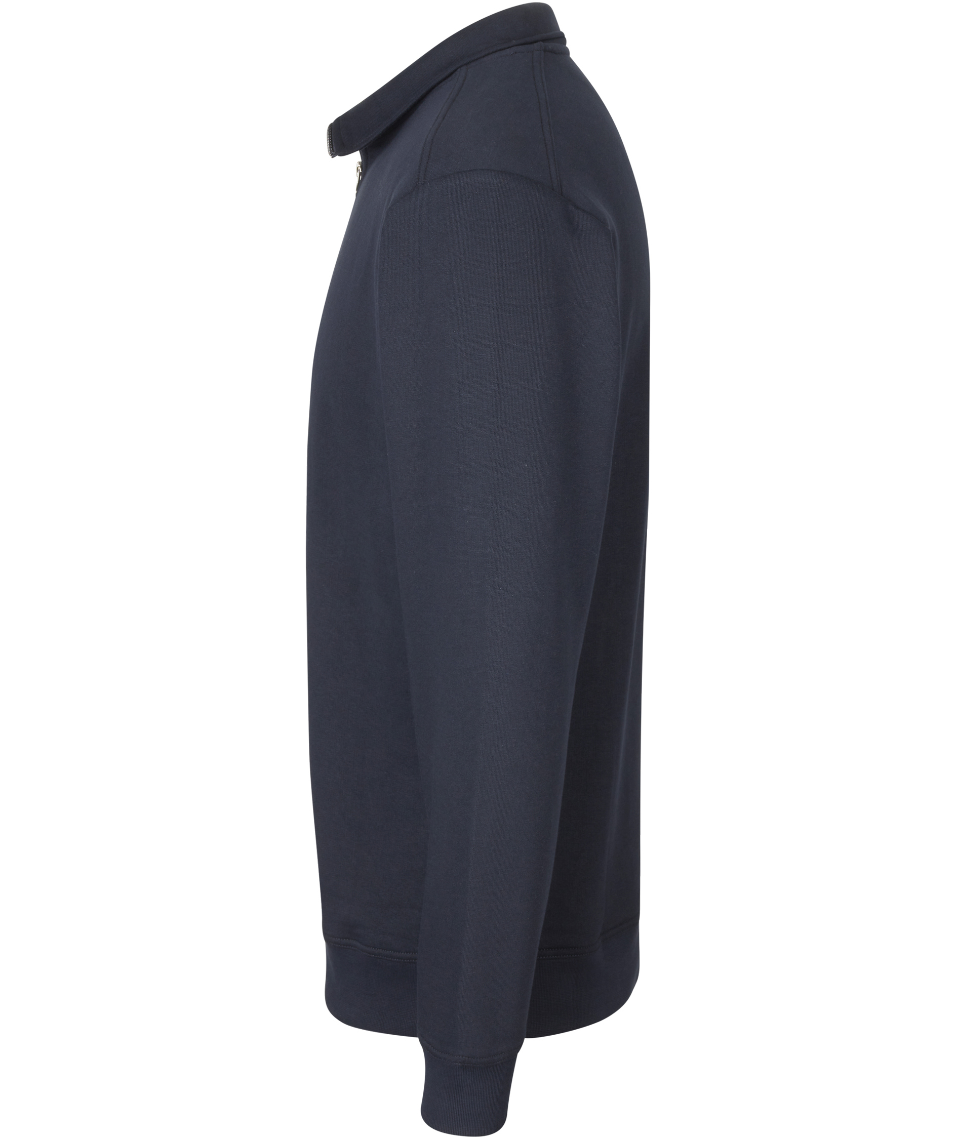 ID Pro Wear CARE  pullover, Navy, large image number 3