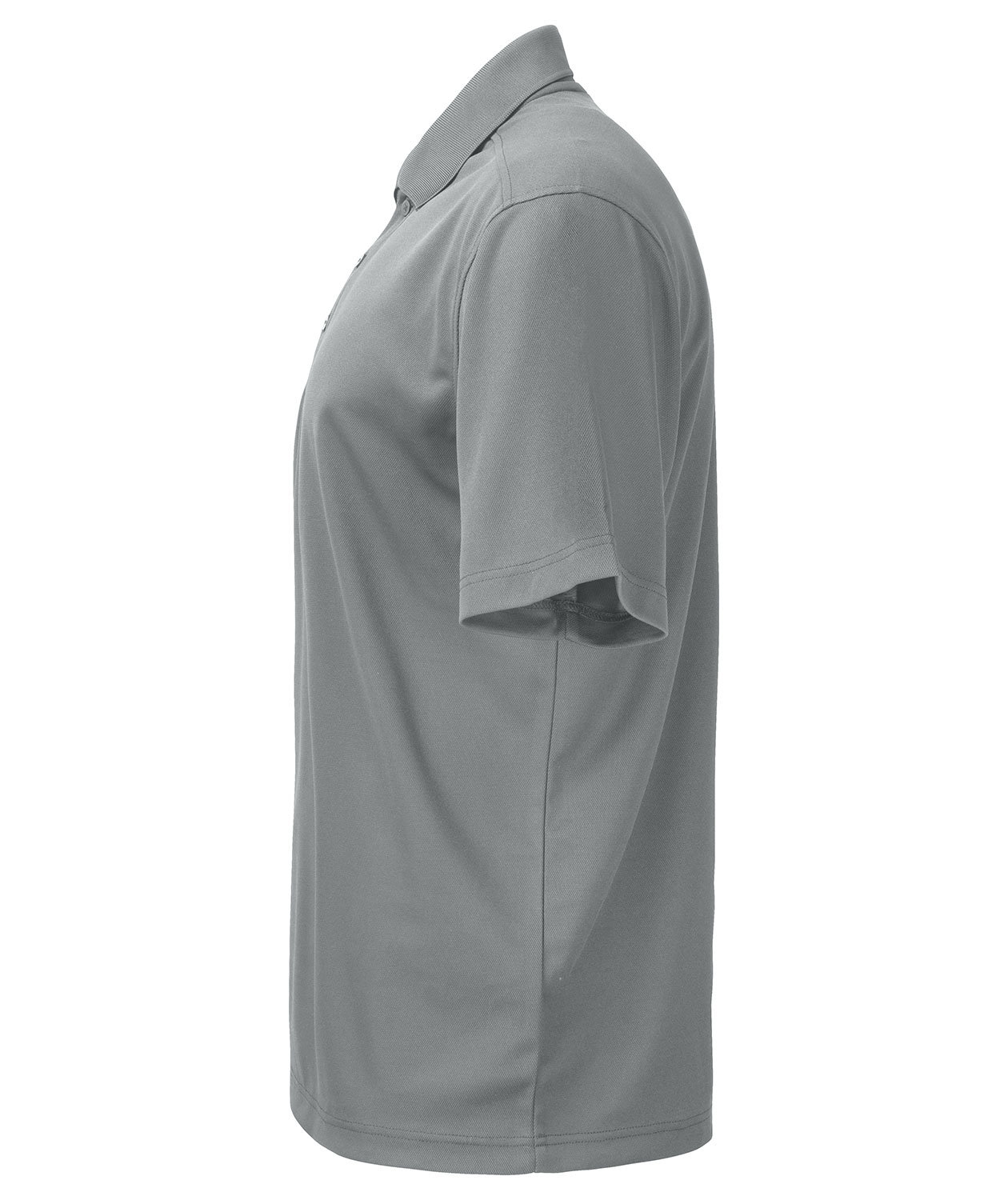 ProJob pik&eacute;tr&ouml;ja 2040, Stone gr&aring;