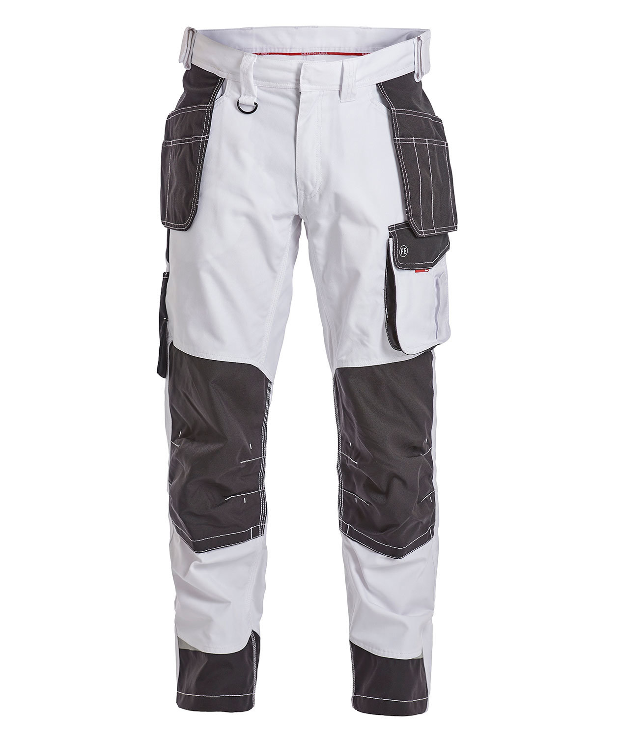 Engel Galaxy hantverksbyxa