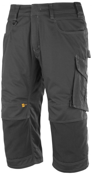 Mascot Altona arbeidsknickers