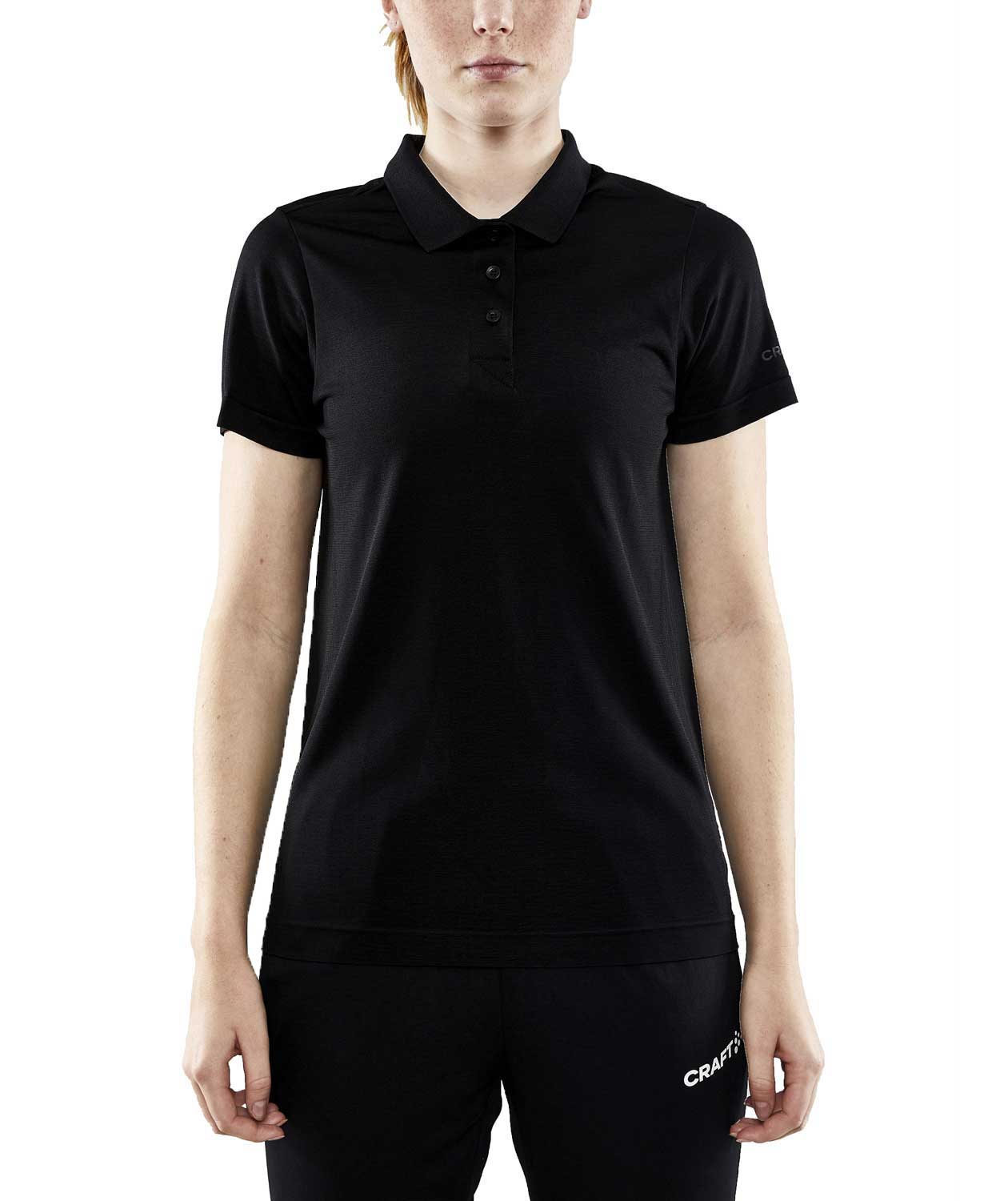 Craft ADV Damen Poloshirt