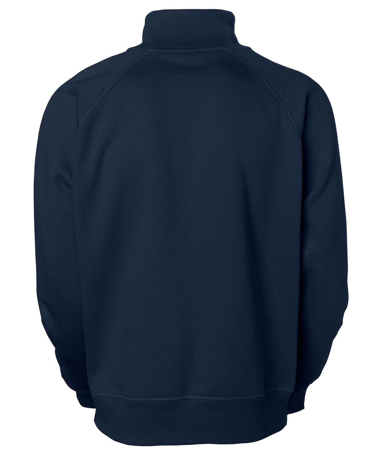 South West Denver sweatshirt, Navy, large image number 2