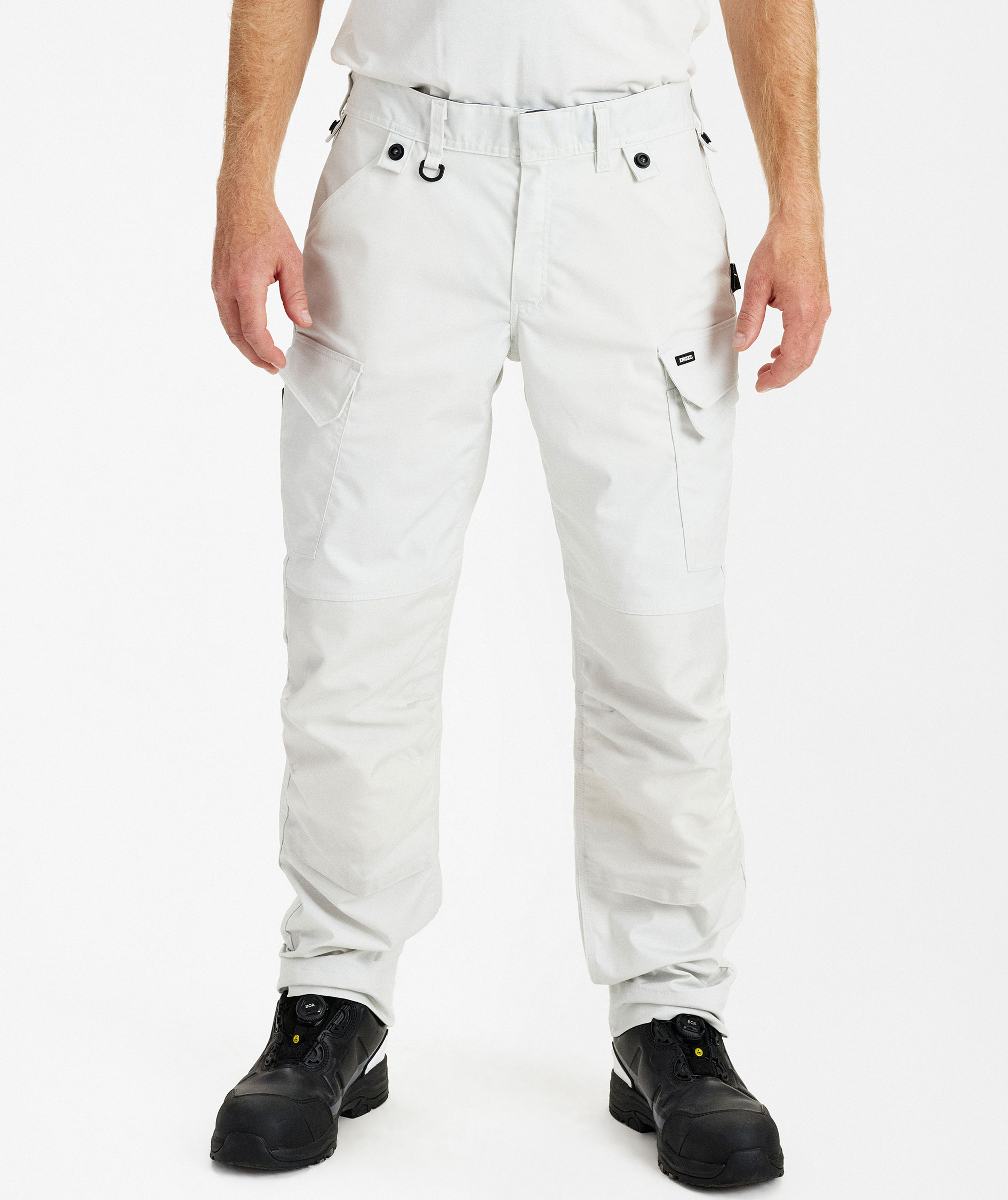 Engel Entire Arbeitshose