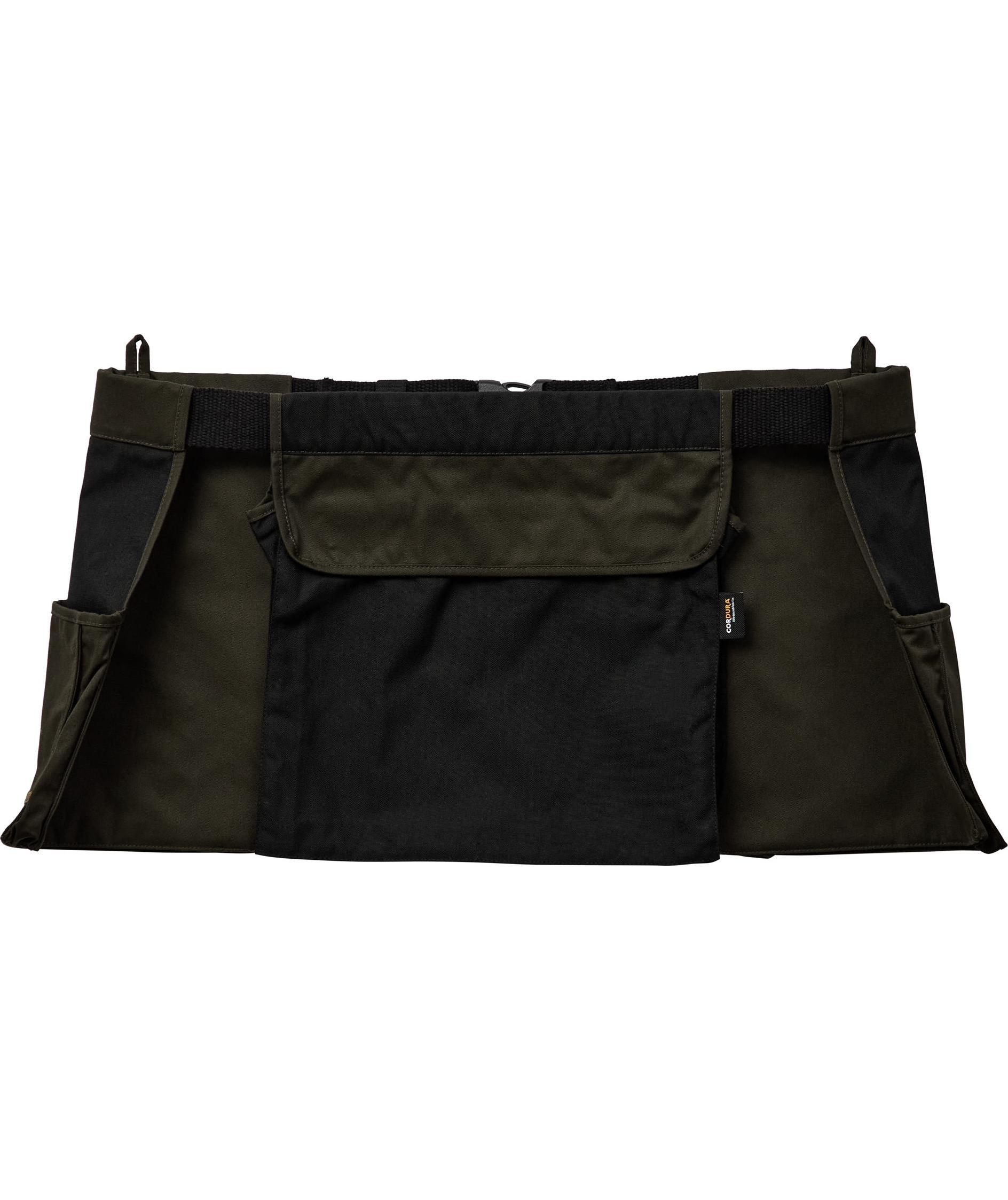 Deerhunter Altas Game belt, Timber