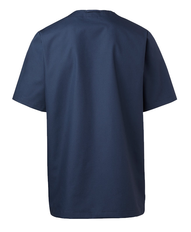 Segers Kasack, Marine, Marine, large image number 1