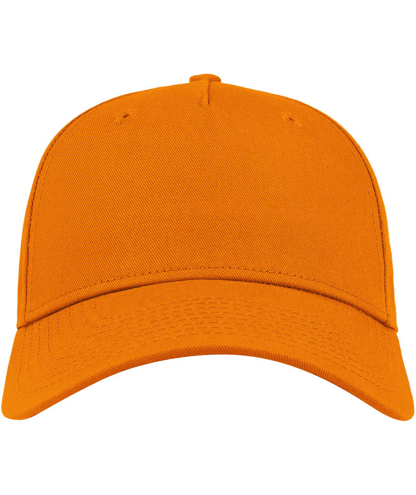 Atlantis Shot-S cap