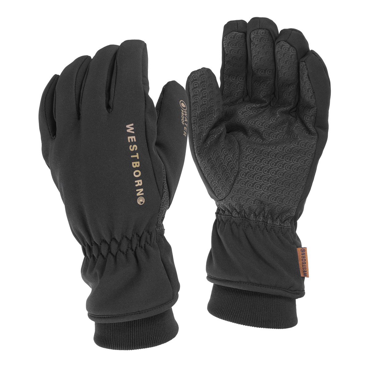 Westborn vinters&auml;tt, , large image number 3