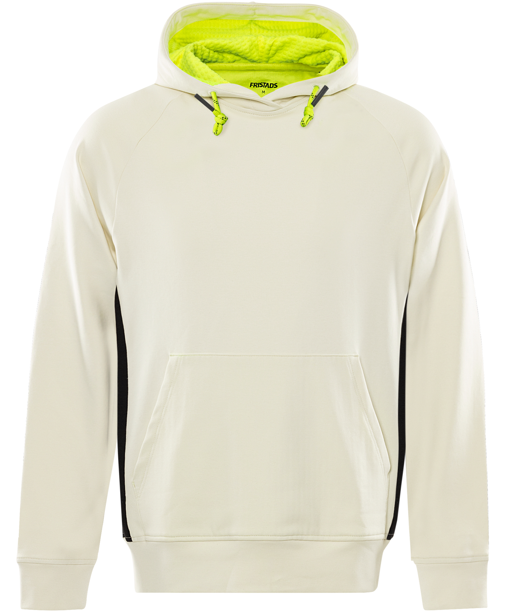 Fristads h&aelig;ttetr&oslash;je 7870 GKC, Sand, Sand, swatch