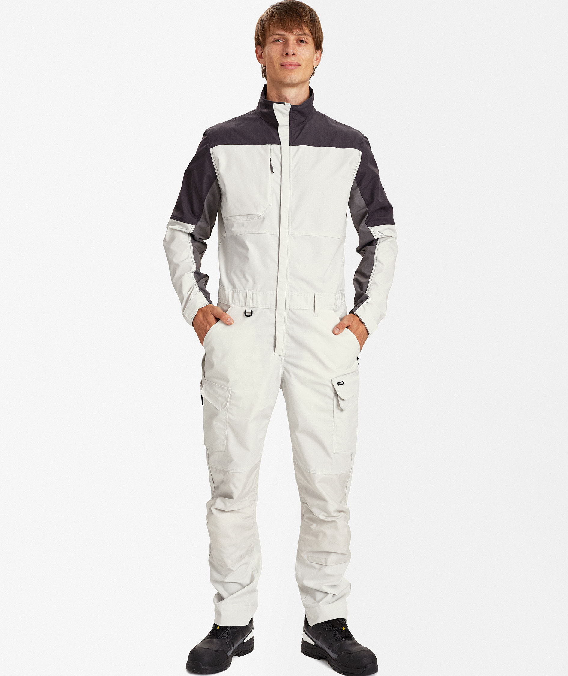 Engel Entire kjeledress