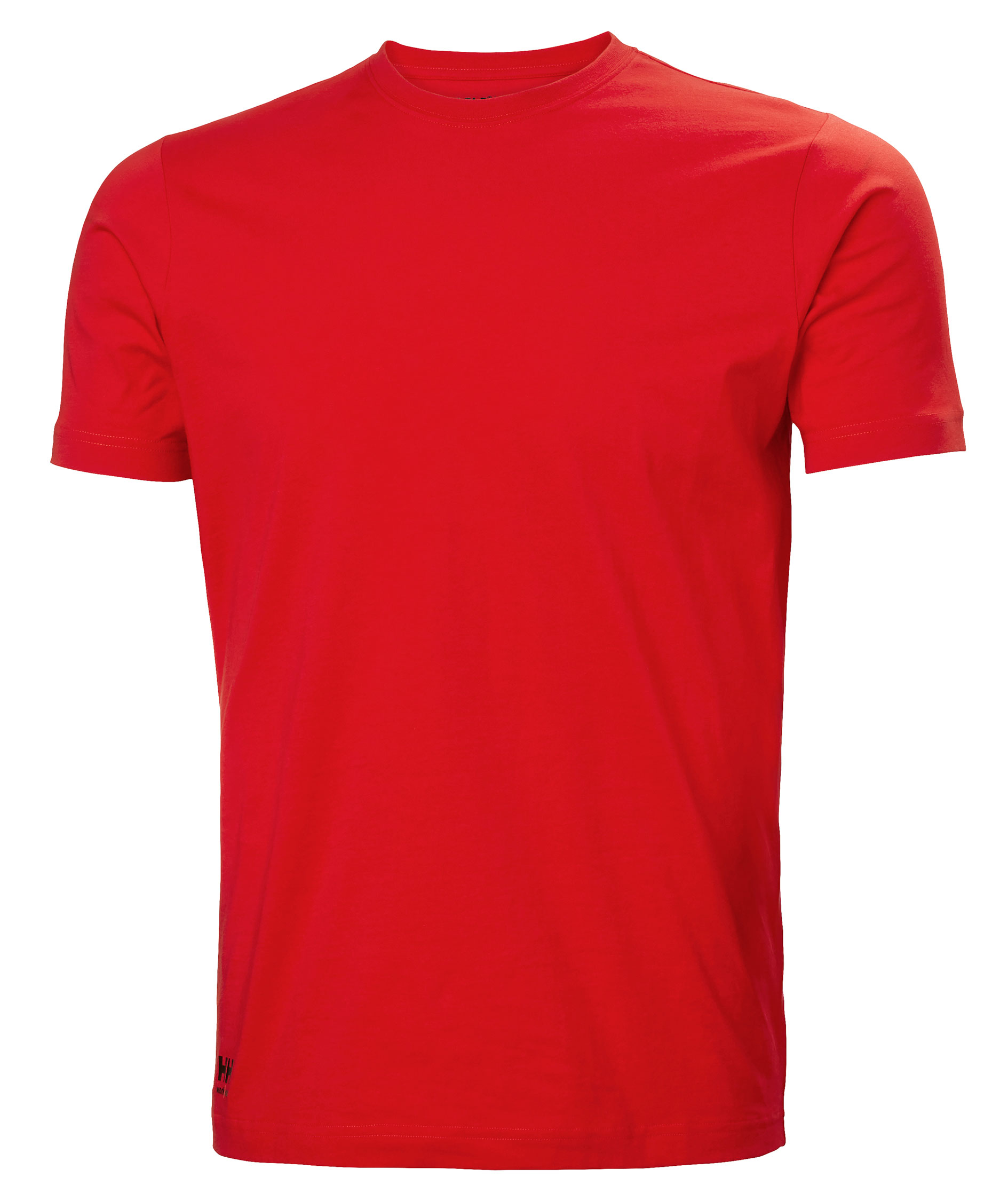 Helly Hansen Classic T-shirt