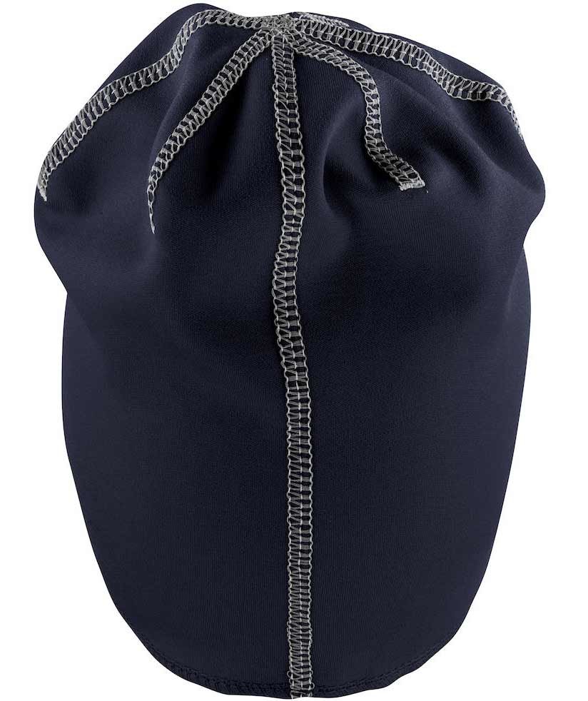 Clique George lue, M&oslash;rk Marine