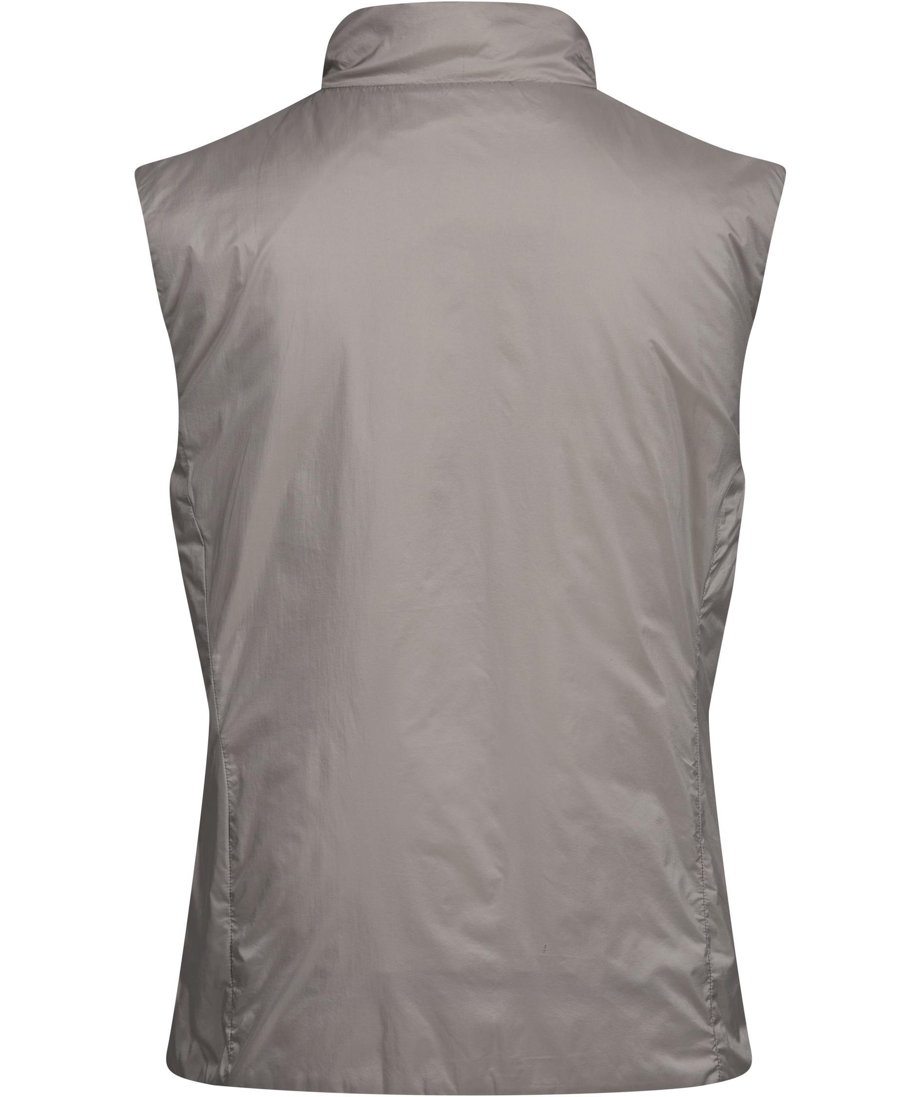 Tee Jays PureLite women's vest, Driftwood, large image number 2