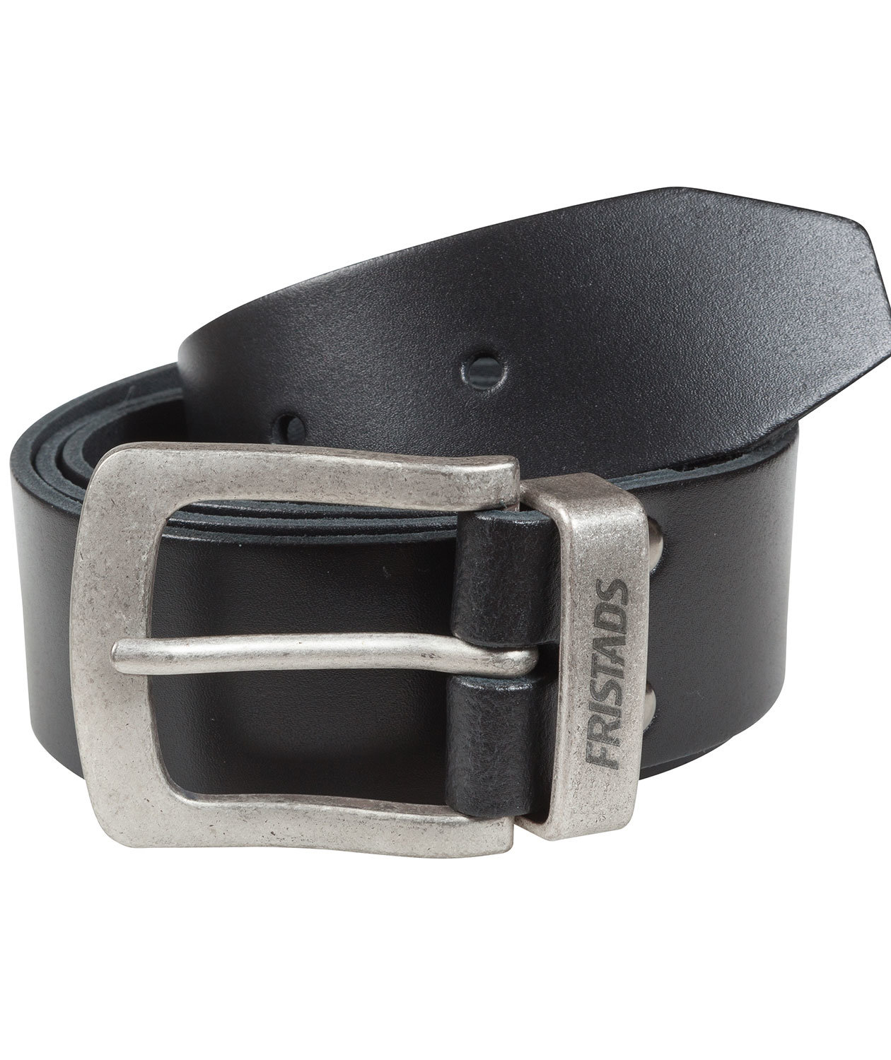 Fristads l&auml;derb&auml;lte 9371, Svart