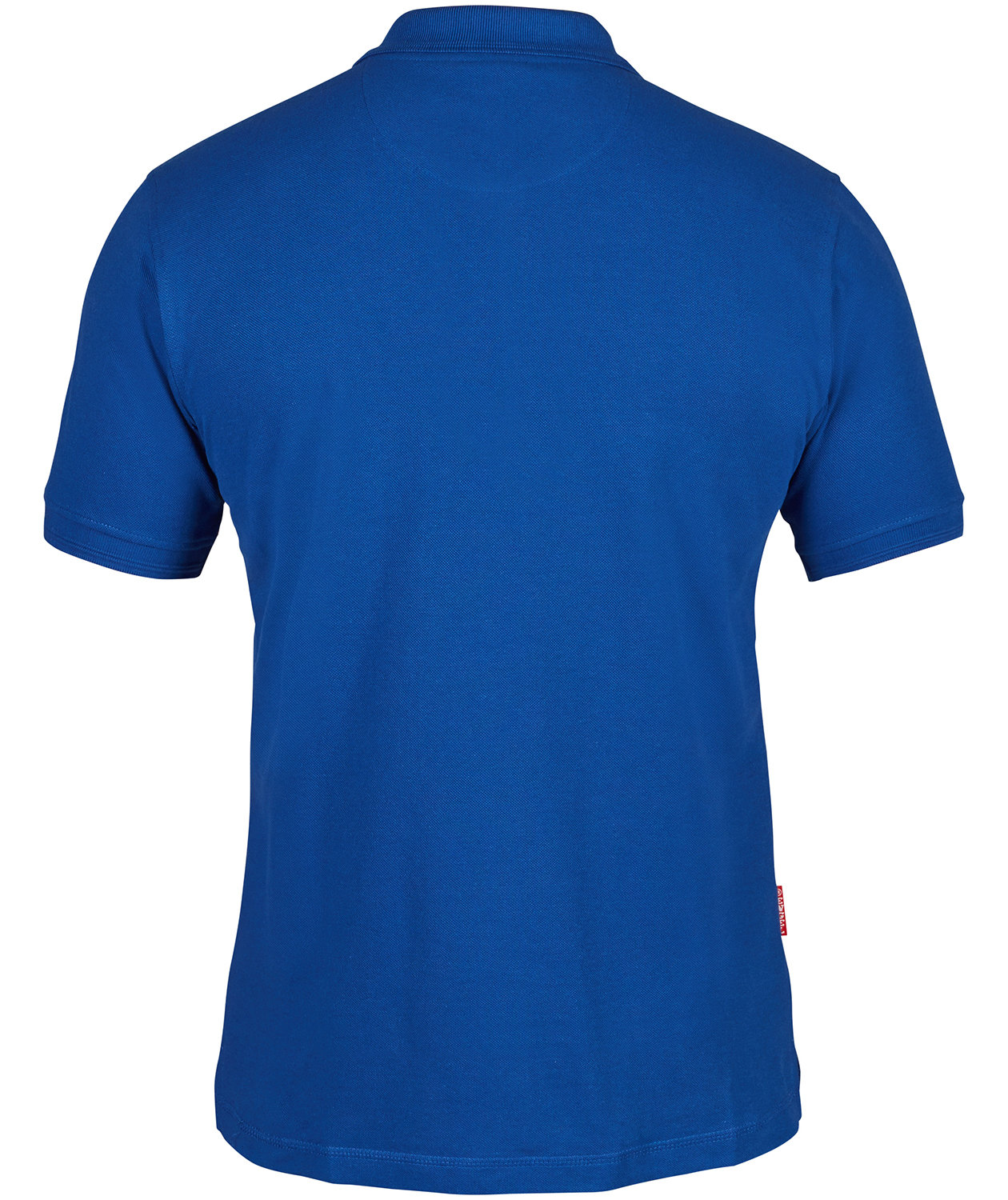 Engel Extend pik&eacute;tr&ouml;ja, Surfer Blue, large image number 1