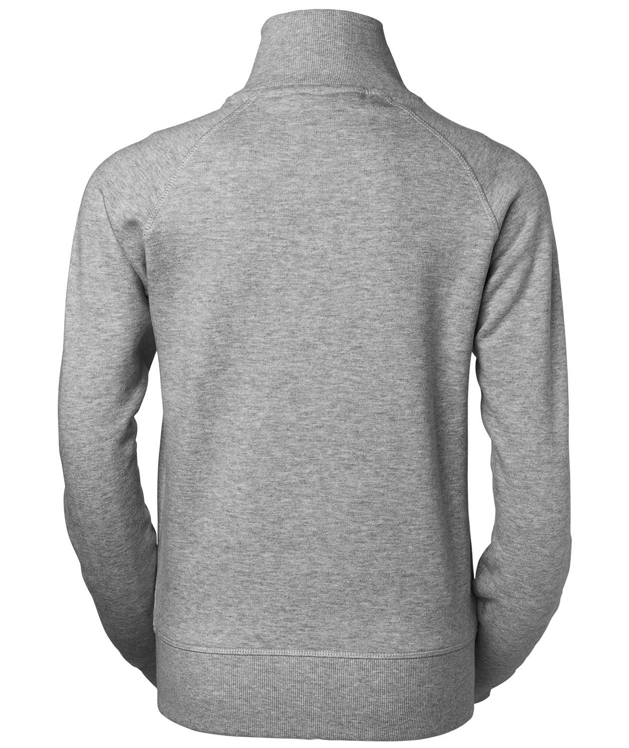 South West Savannah dame sweatshirt, Gr&aring;meleret, large image number 2