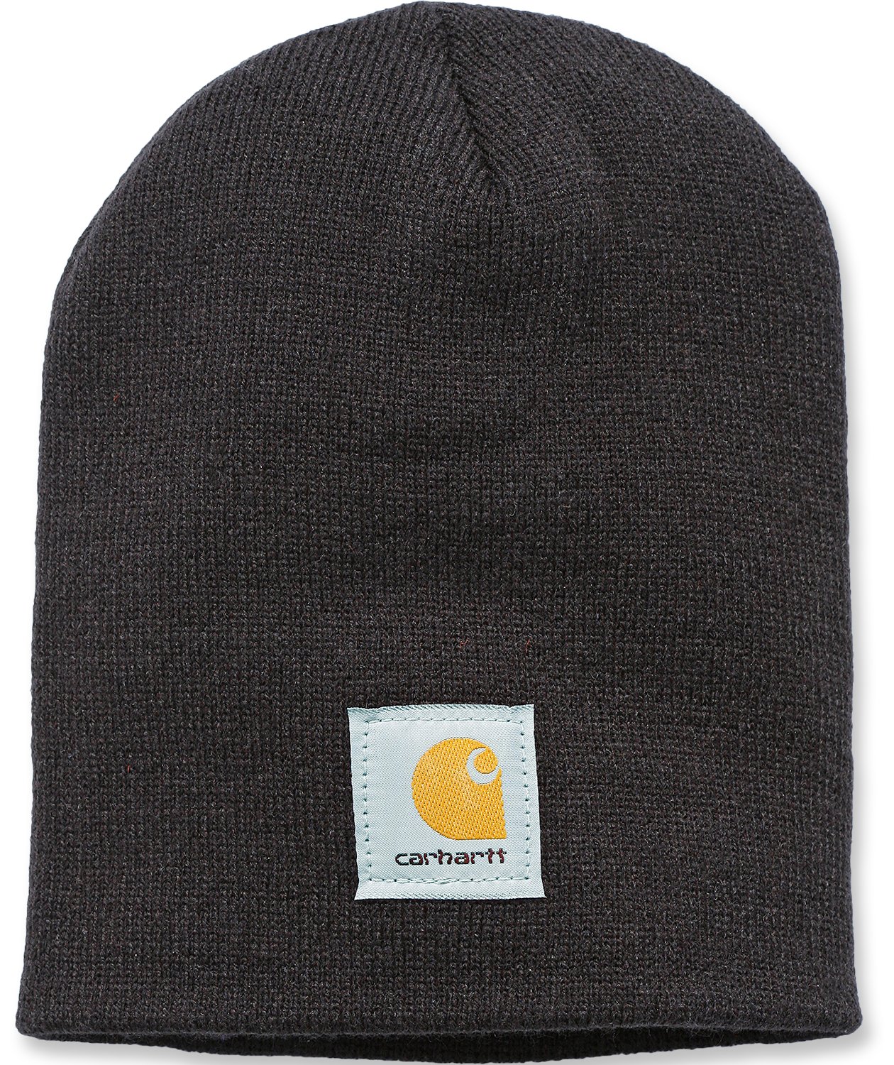 Carhartt strikket lue