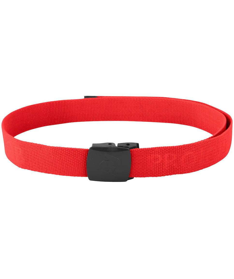 ProJob b&auml;lte 9060, R&ouml;d