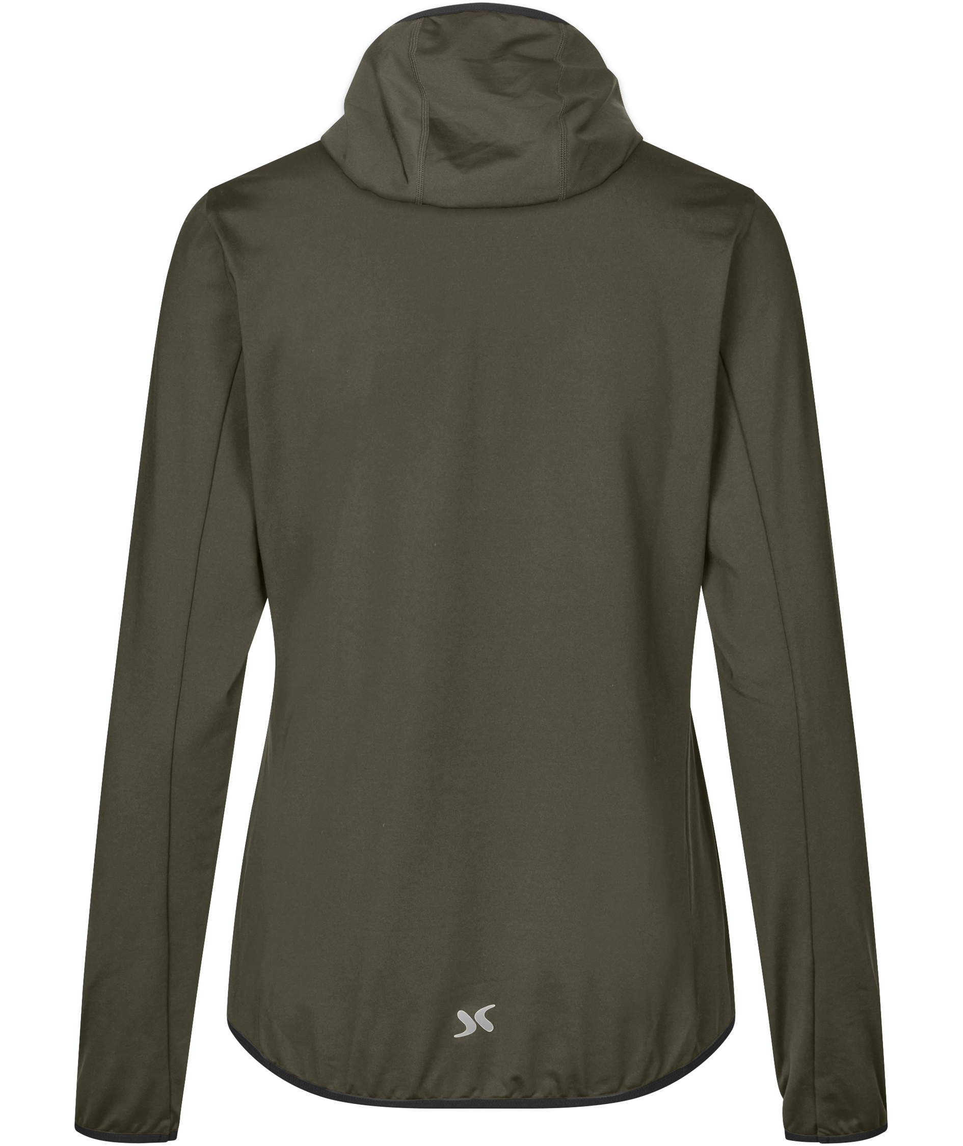 GEYSER cardigan dam, Oliv