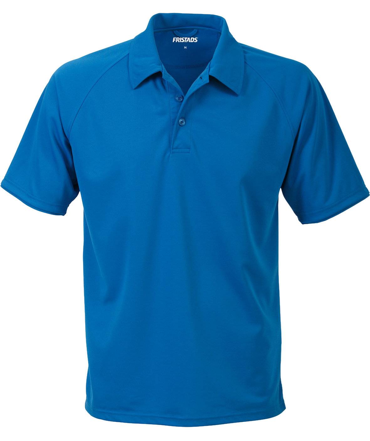 Fristads Acode Coolpass pik&eacute;tr&ouml;ja 1716, Bl&aring;