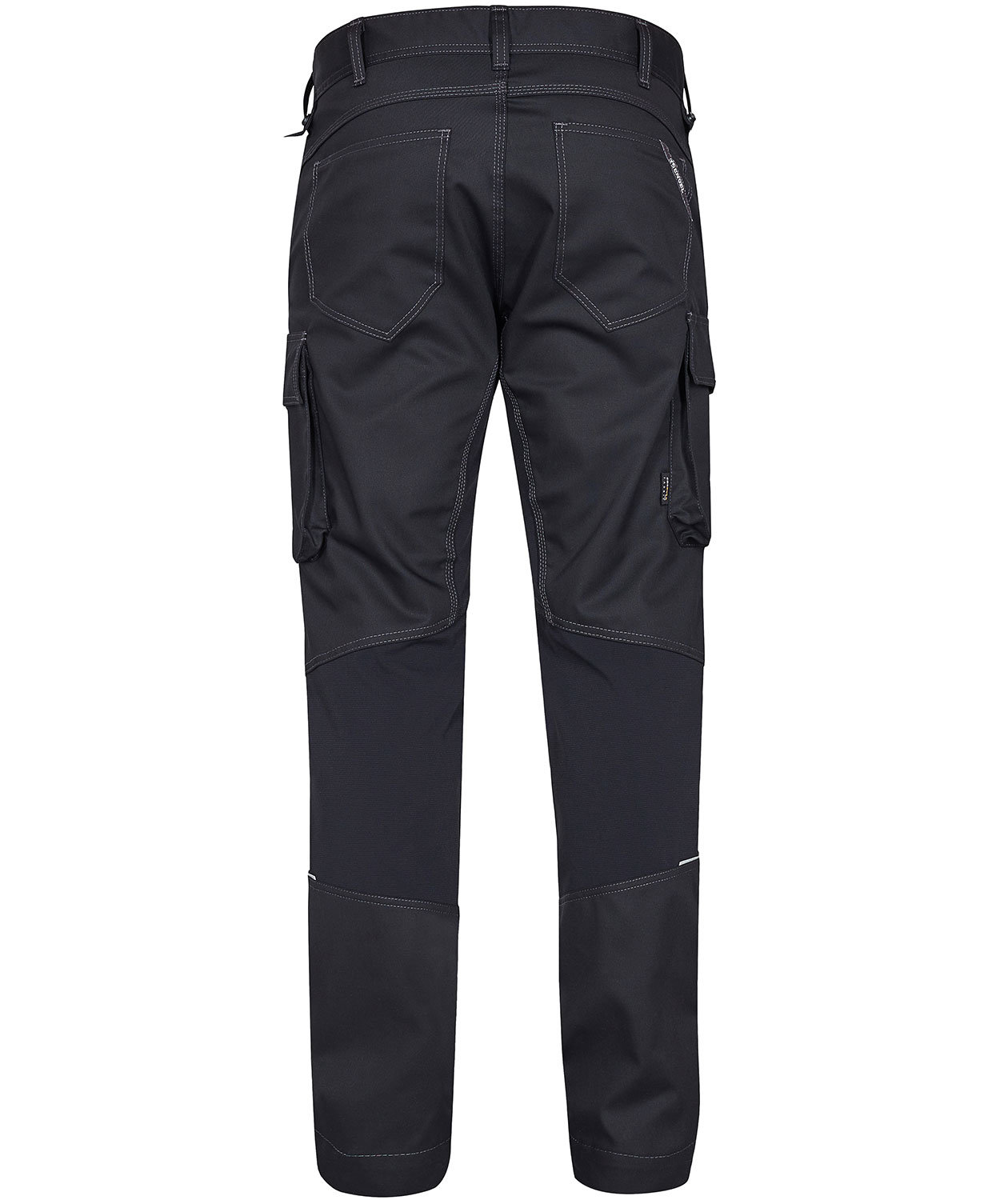 Engel X-treme slim fit servicebukse