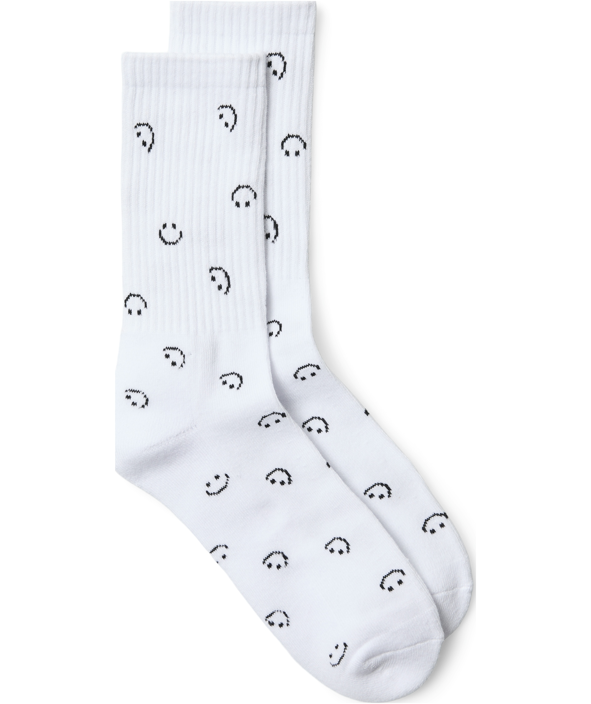 Vero Moda VMMEL DETAIL dame tennisstr&oslash;mper, Snow White Smile, Snow White Smile, swatch