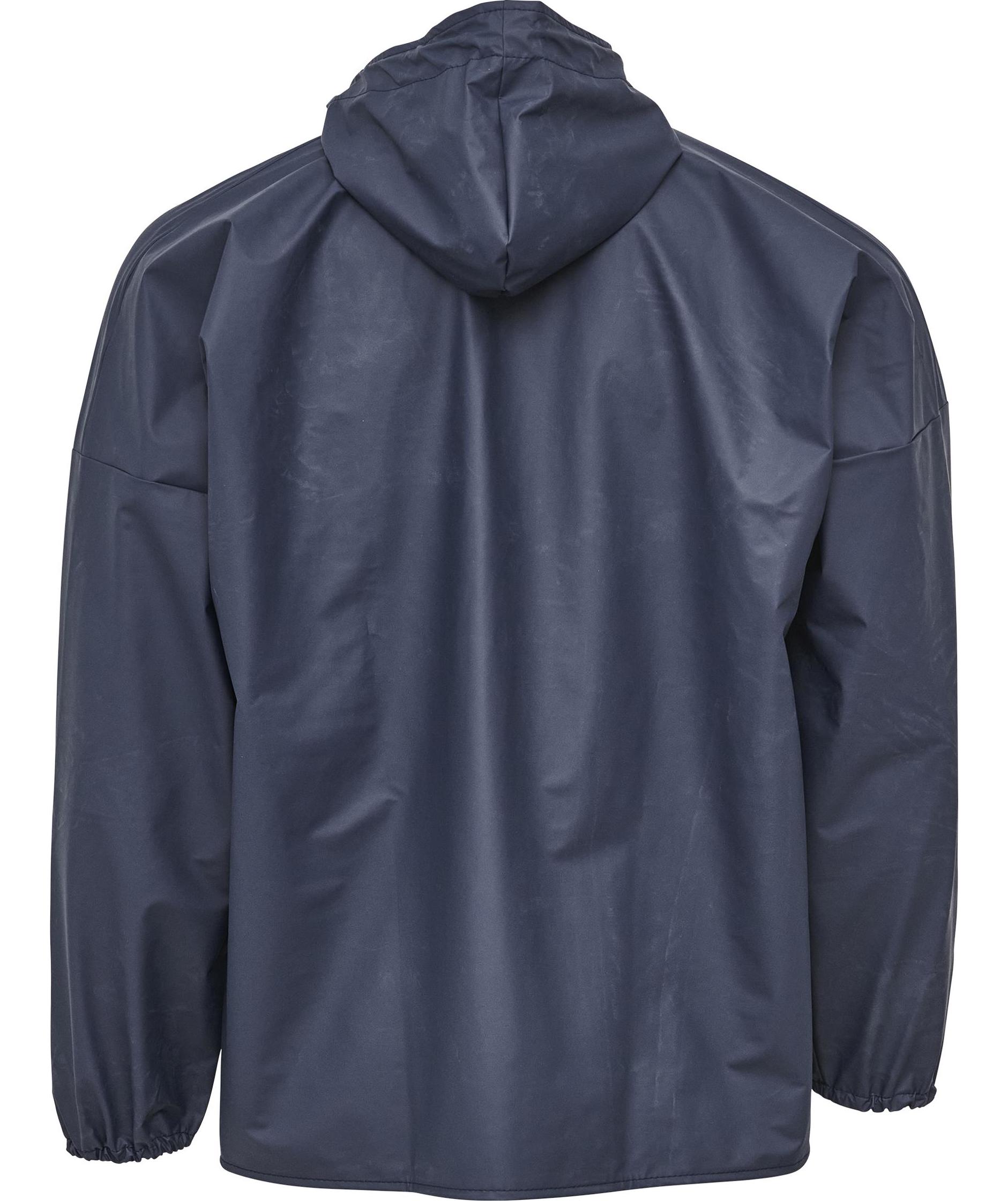 ELKA PRO PU busseronne, Marine