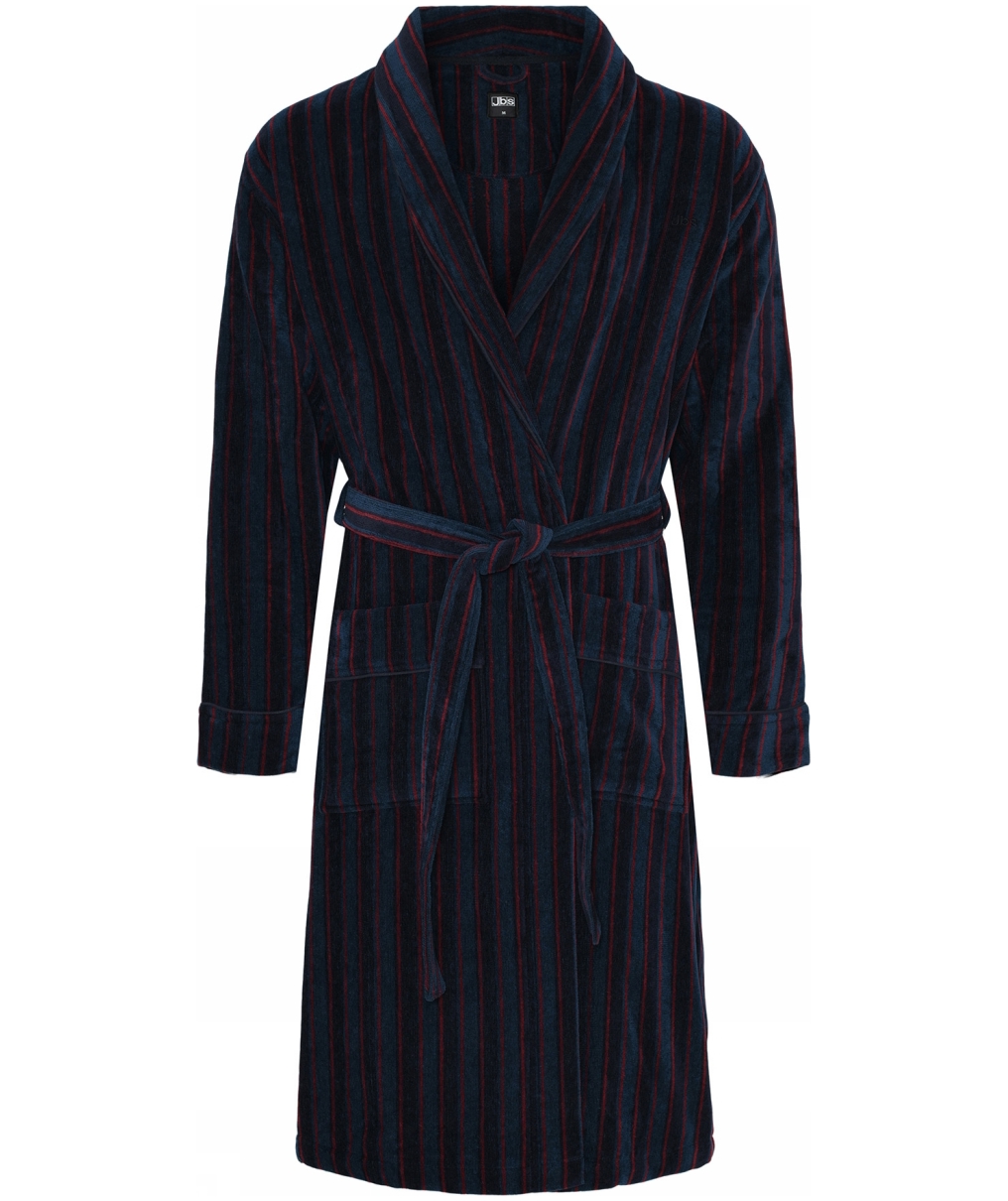 JBS morgonrock, Multif&auml;rgad