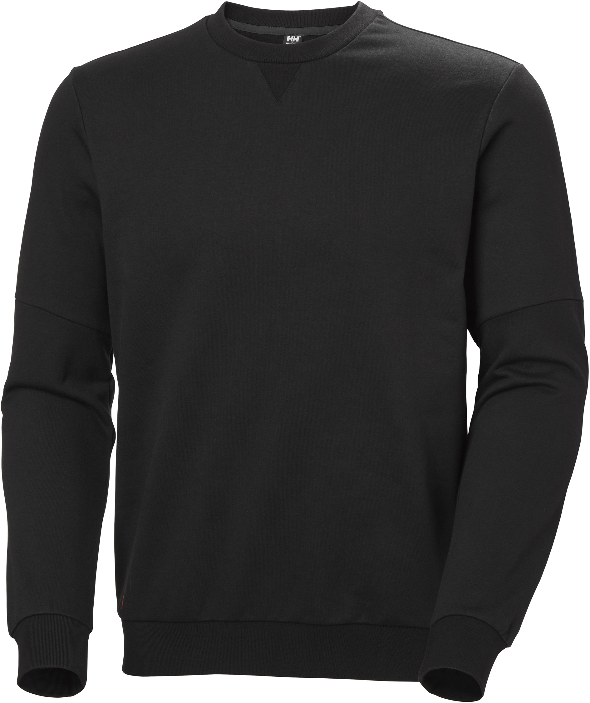 Helly Hansen&nbsp;Evo collegegenser