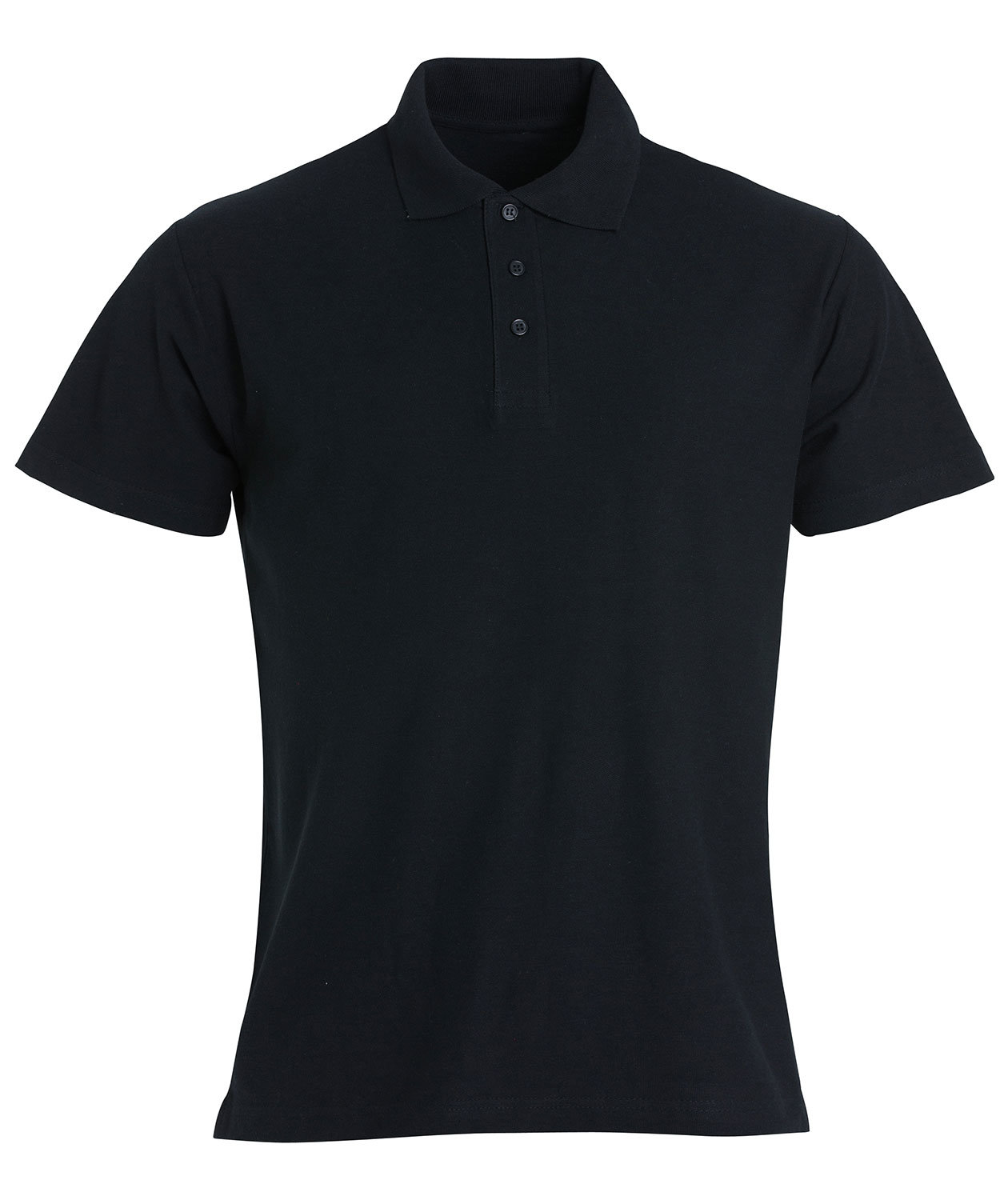 Clique Basic pik&eacute;tr&ouml;ja