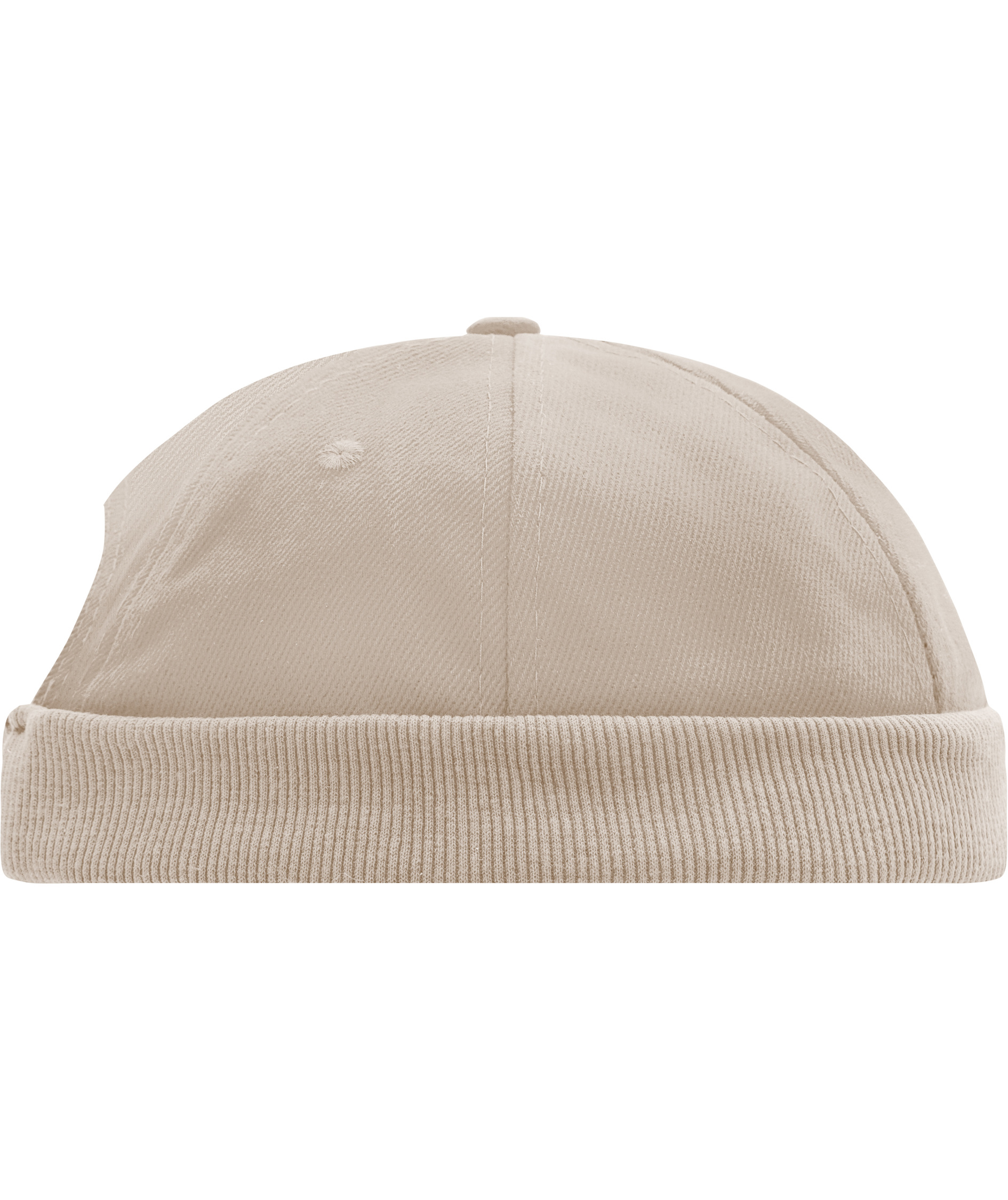 Myrtle Beach keps utan sk&auml;rm, Light Khaki, Light Khaki, large image number 3