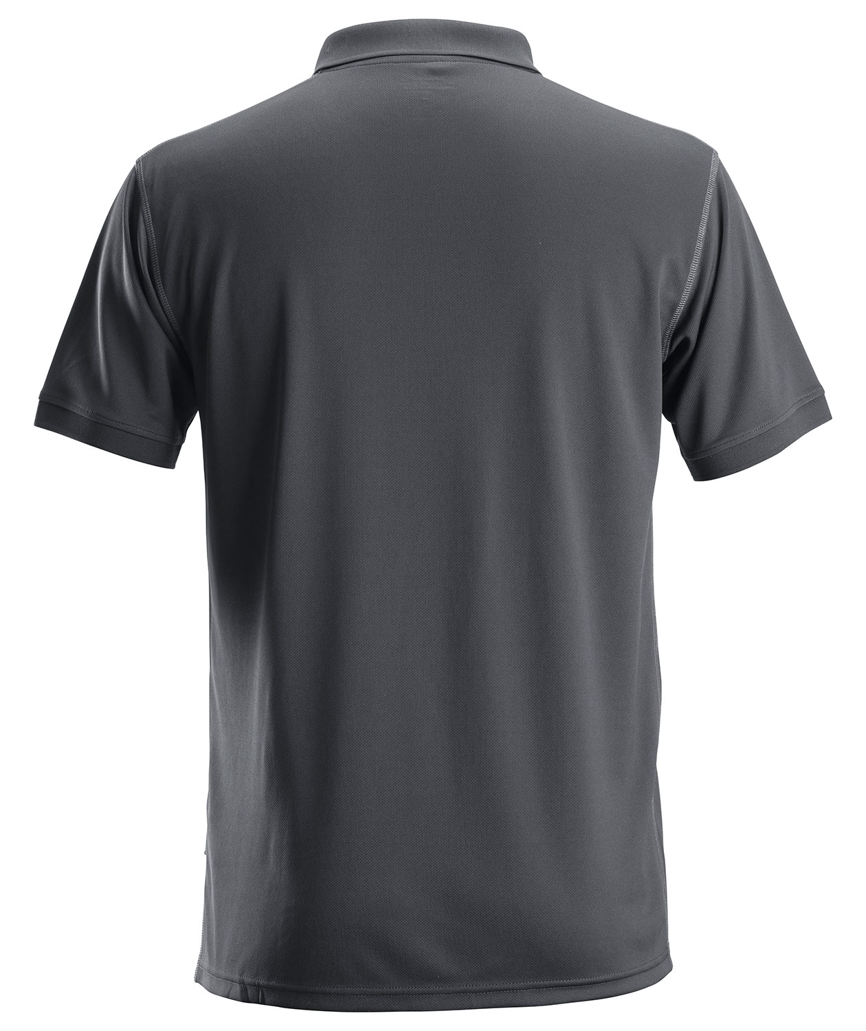 Snickers AllroundWork polo T-skjorte 2721