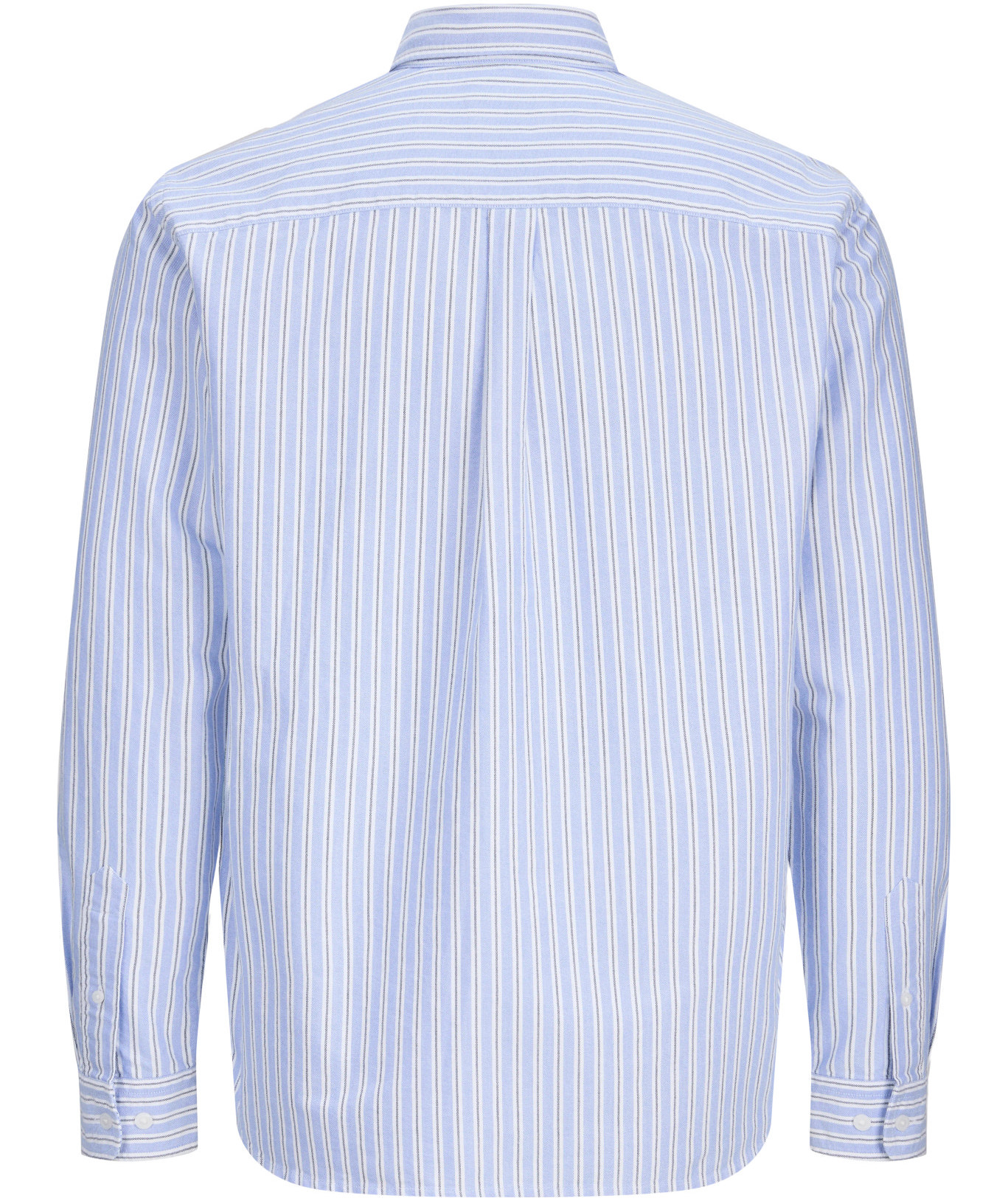 Jack & Jones Plus JJEHARVEY skjorte