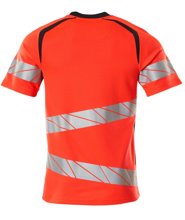 Mascot Accelerate Safe T-Shirt