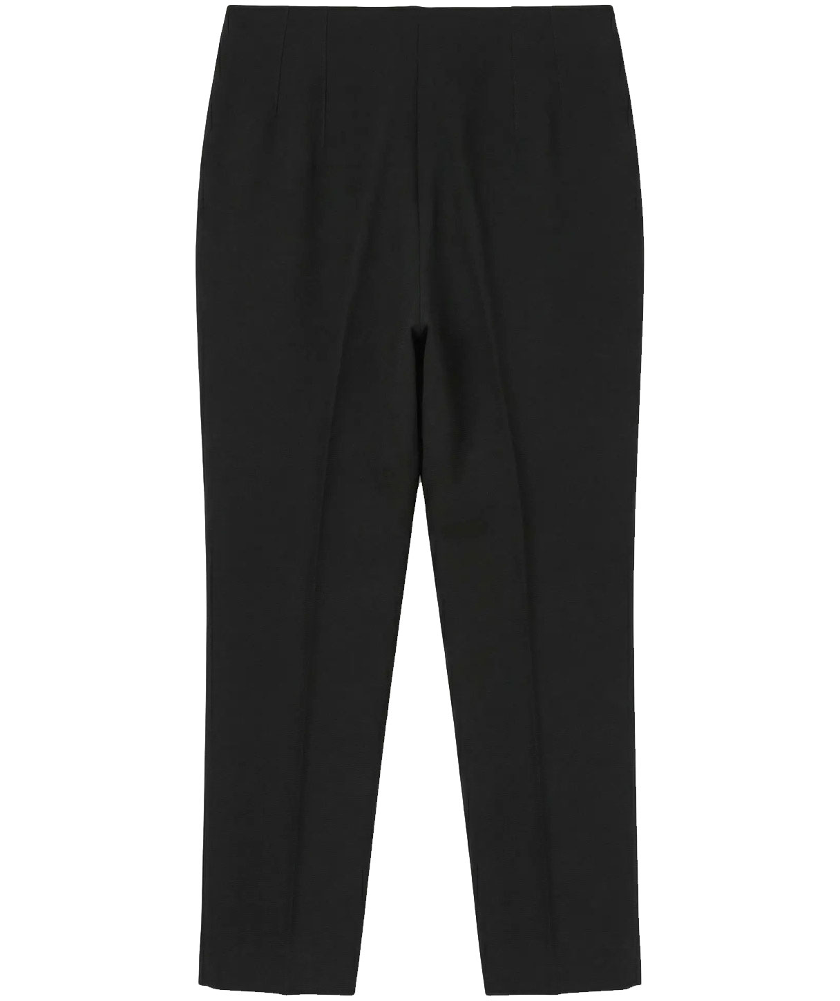 Vero Moda VMZOEY byxa