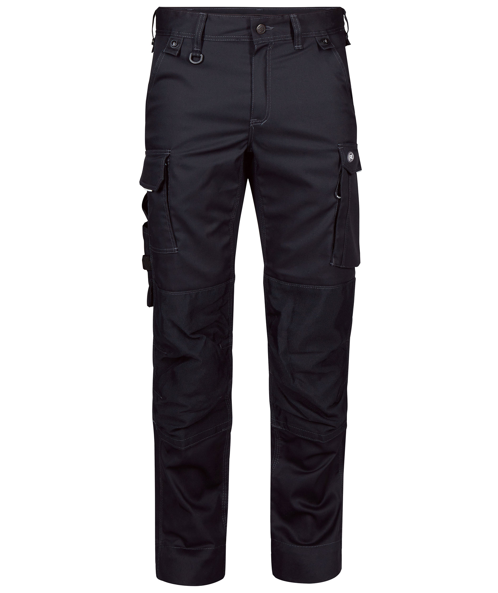 Engel X-treme arbejdsbukser