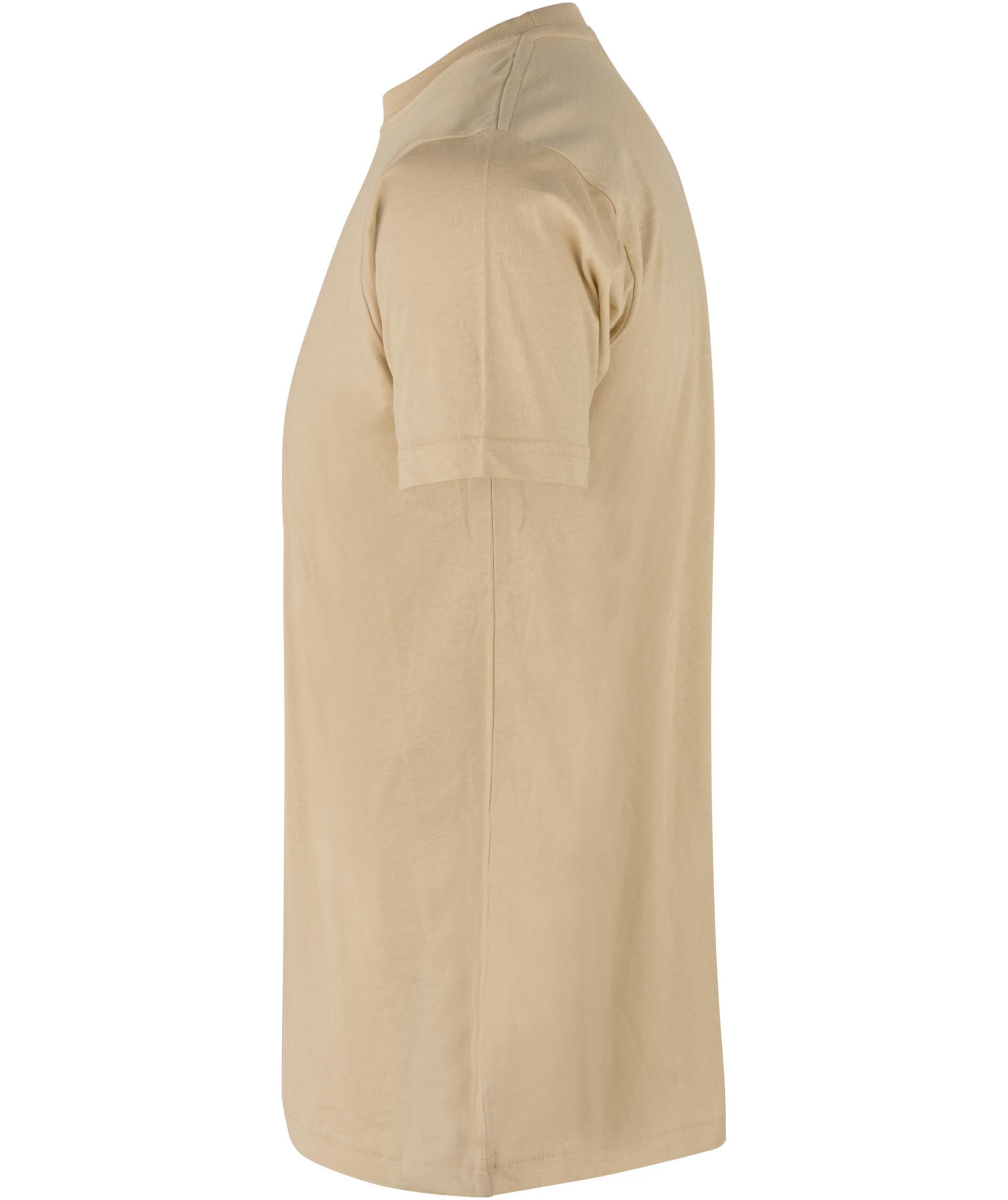 ID Yes T-shirt, Kit, large image number 2