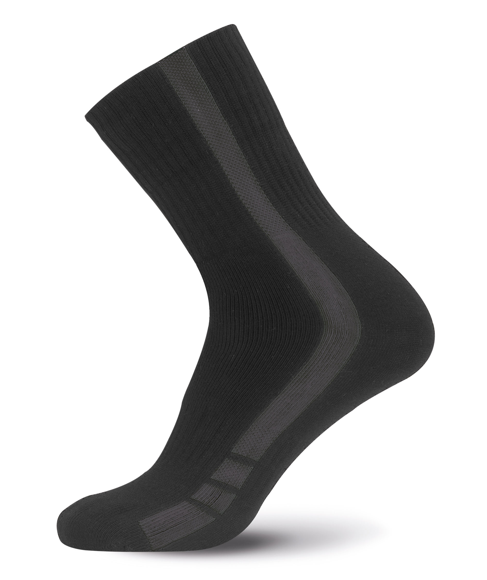 Worik 7Days str&oslash;mper