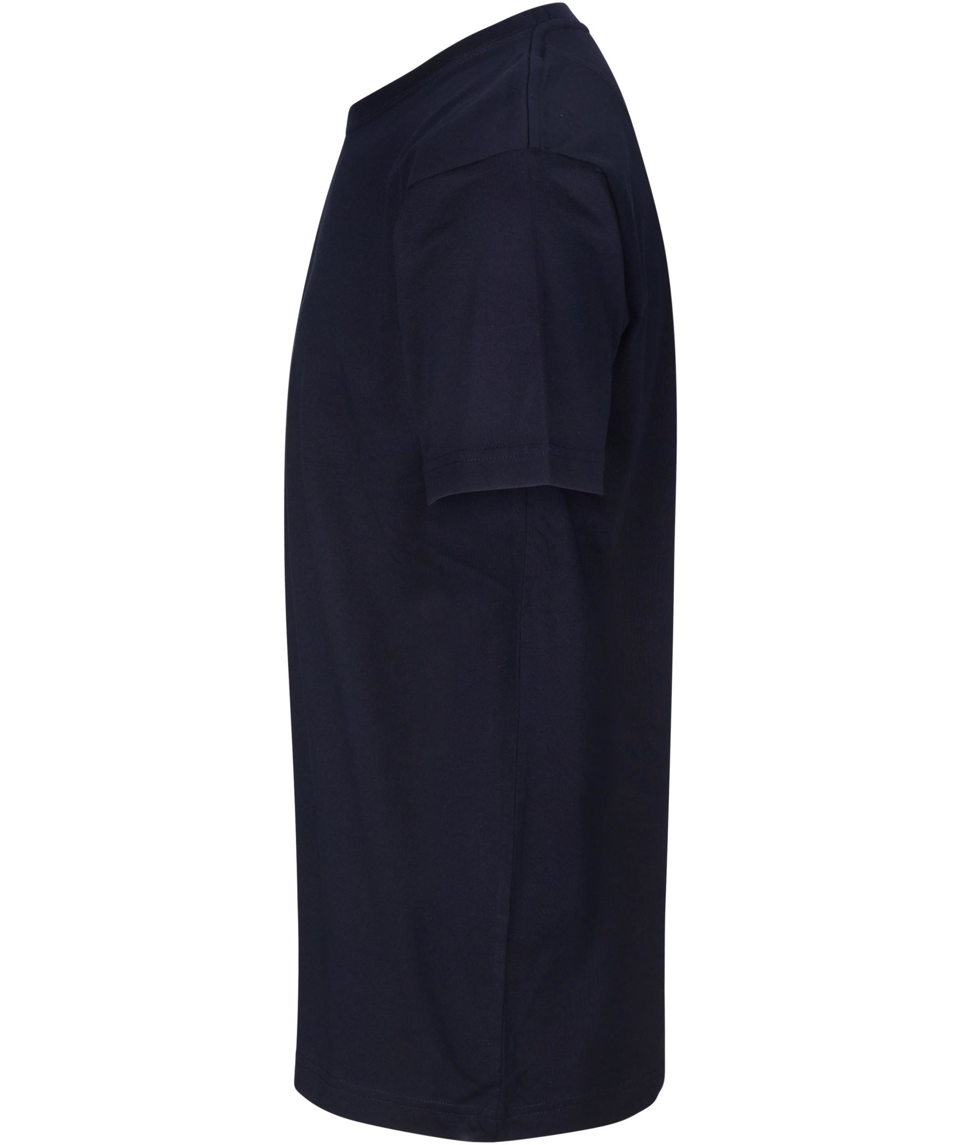 ID Identity PRO Wear T-Shirt, Marinbl&aring;, large image number 2