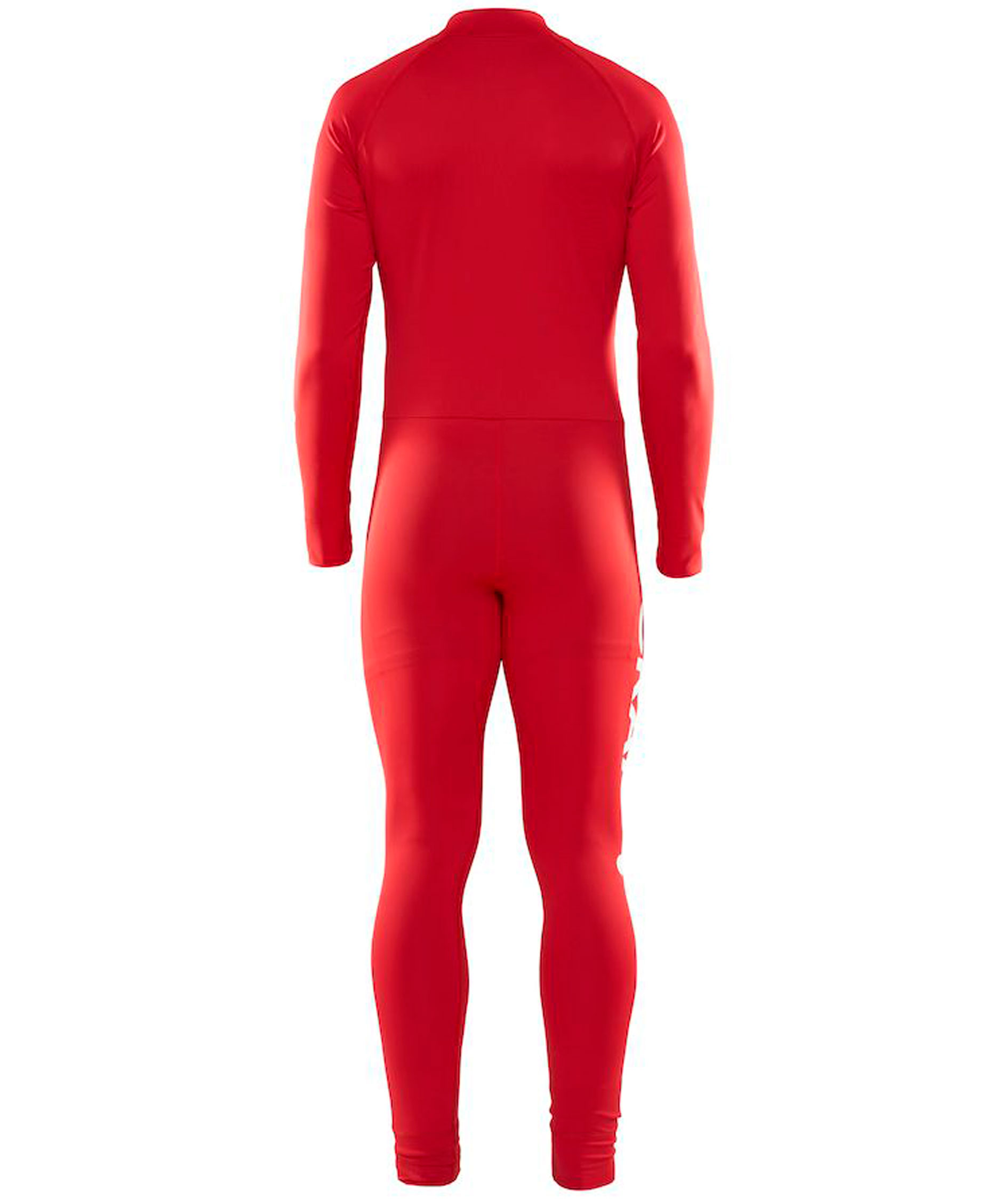 Craft ADV Nordic Ski Club Baselayer-Set