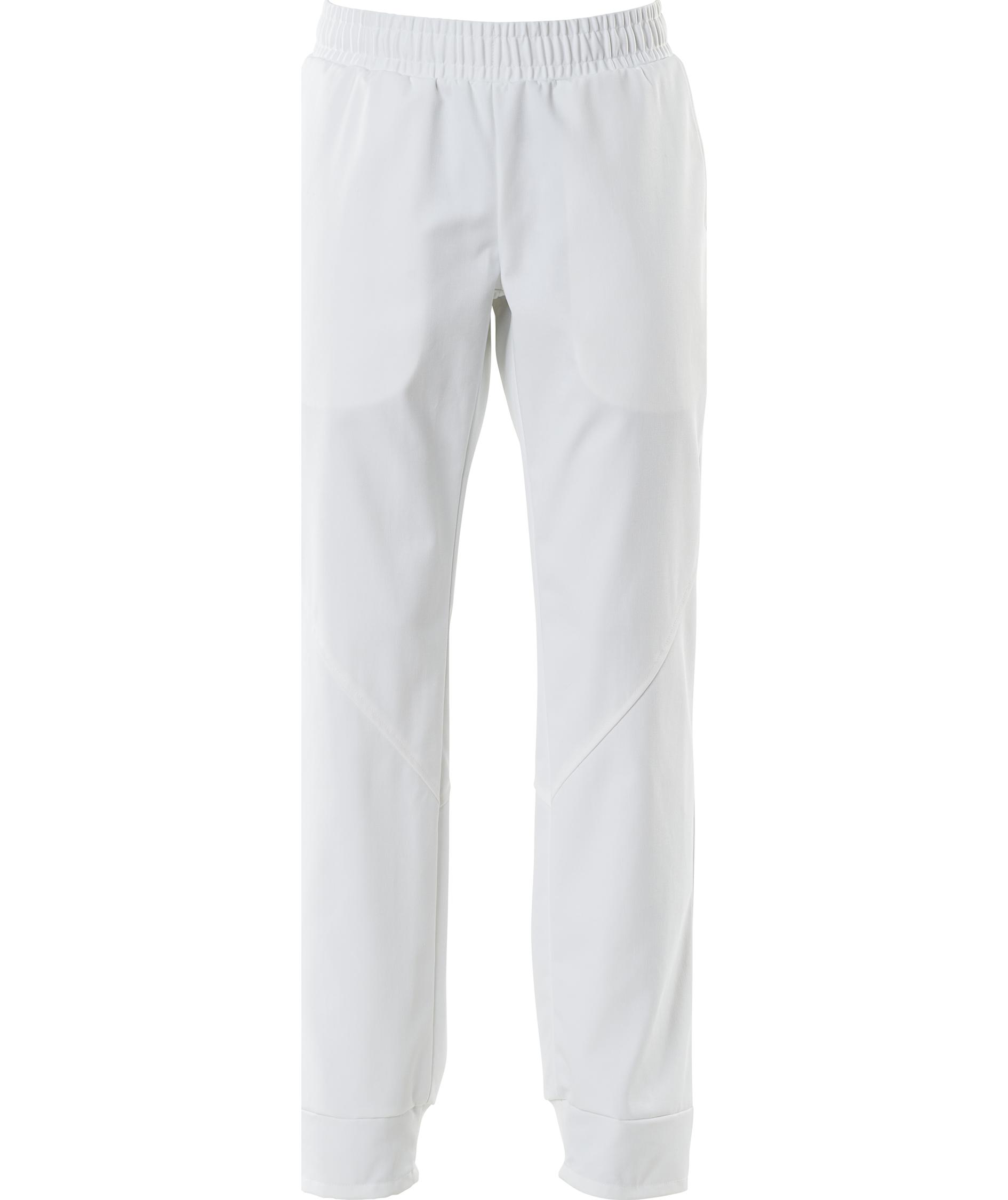 Mascot Food & Care HACCP-godkjent bukse