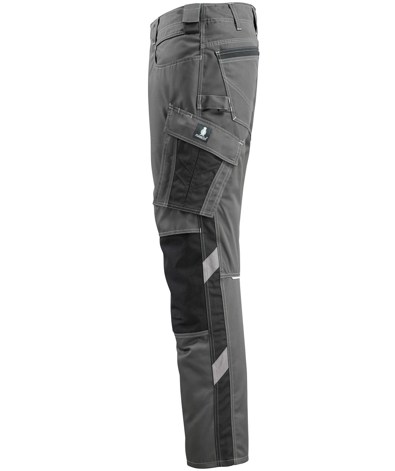 Mascot Mannheim Arbeitshose, leicht