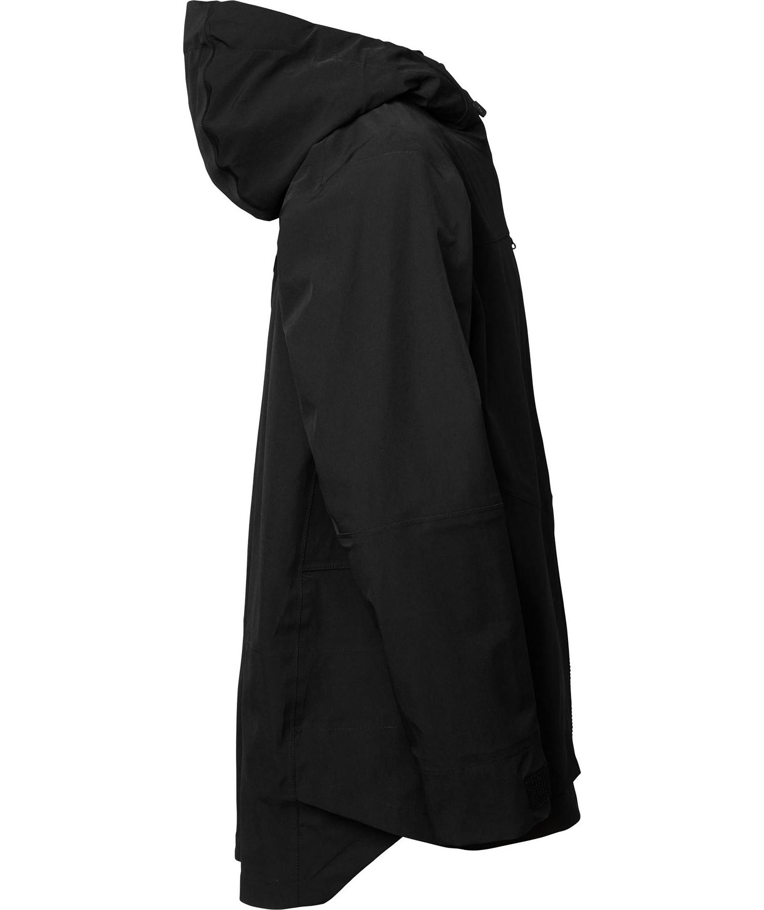 Matterhorn Baumgartner ski jacket, Black, large image number 2