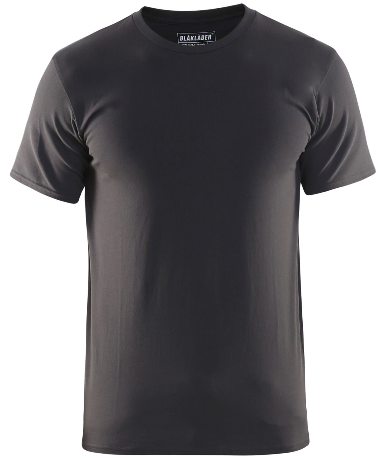 M&oslash;rk Gr&aring;