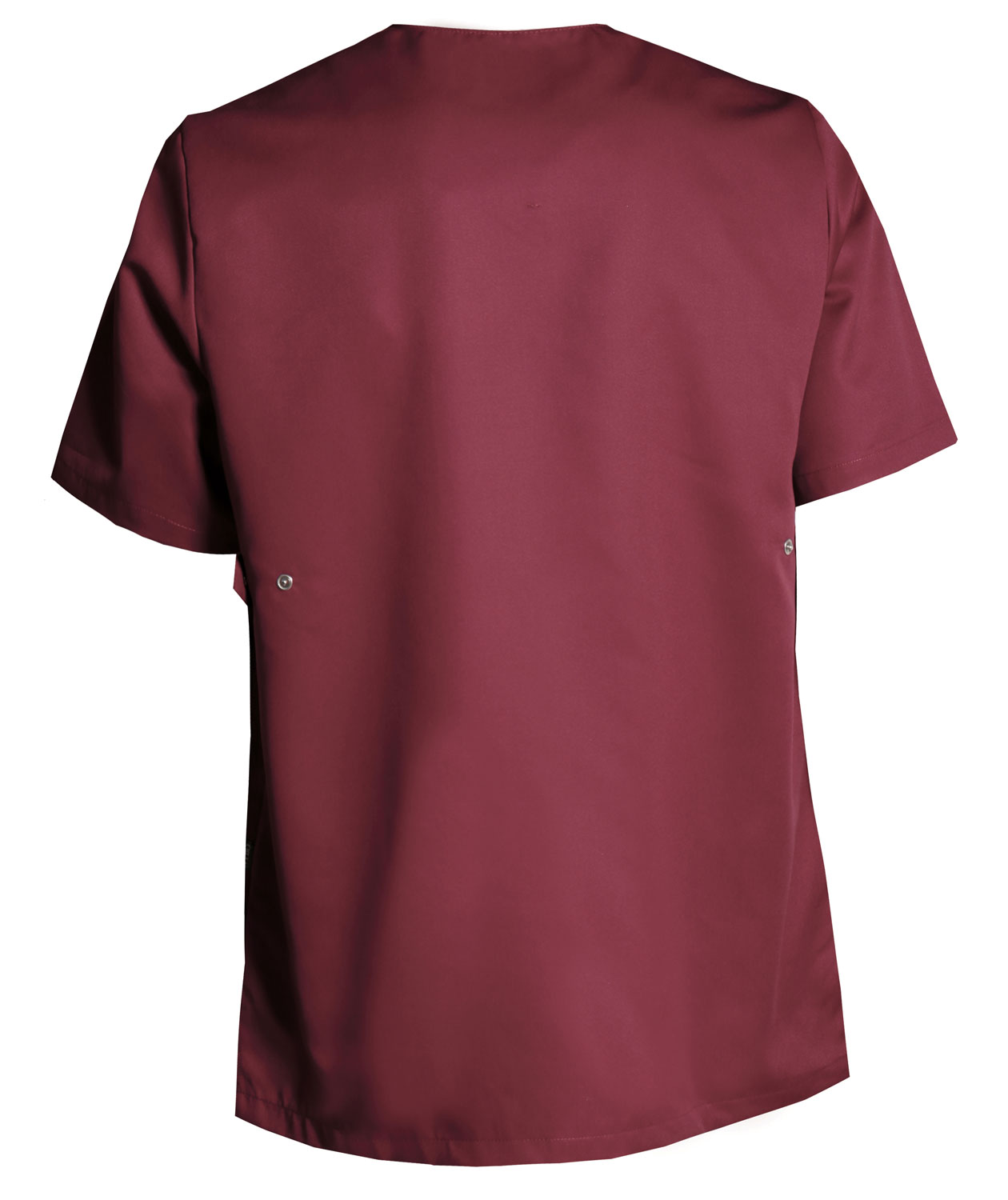 Nybo Workwear Charisma Premium bussarong, Bordeaux