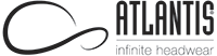 Atlantis Logo